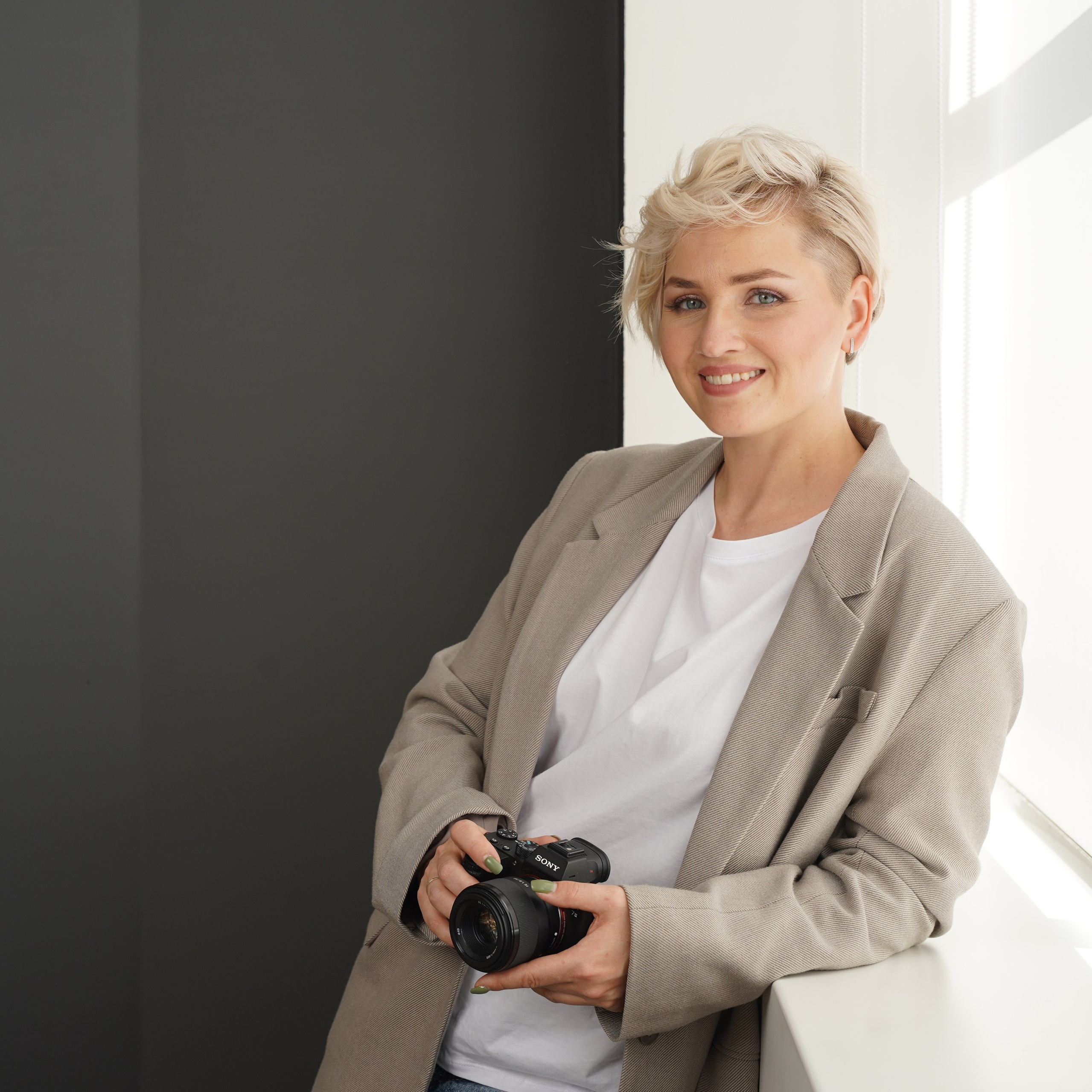 Фотограф в детский сад в Екатеринбурге, выпускные альбомы Юлия Умерова