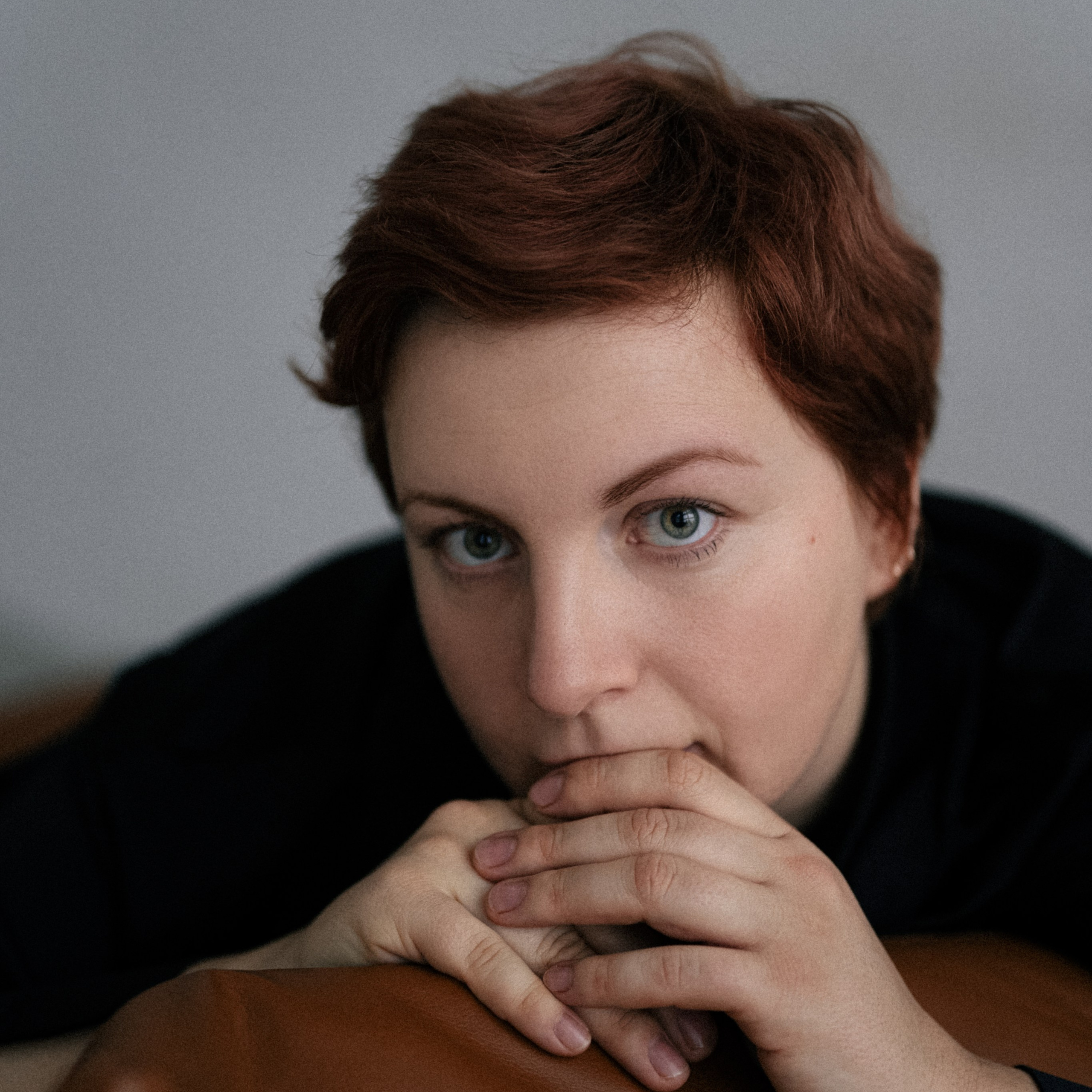 Контакты. Семейный свадебный фотограф Екатеринбург Первоуральск Шарнина Алёна