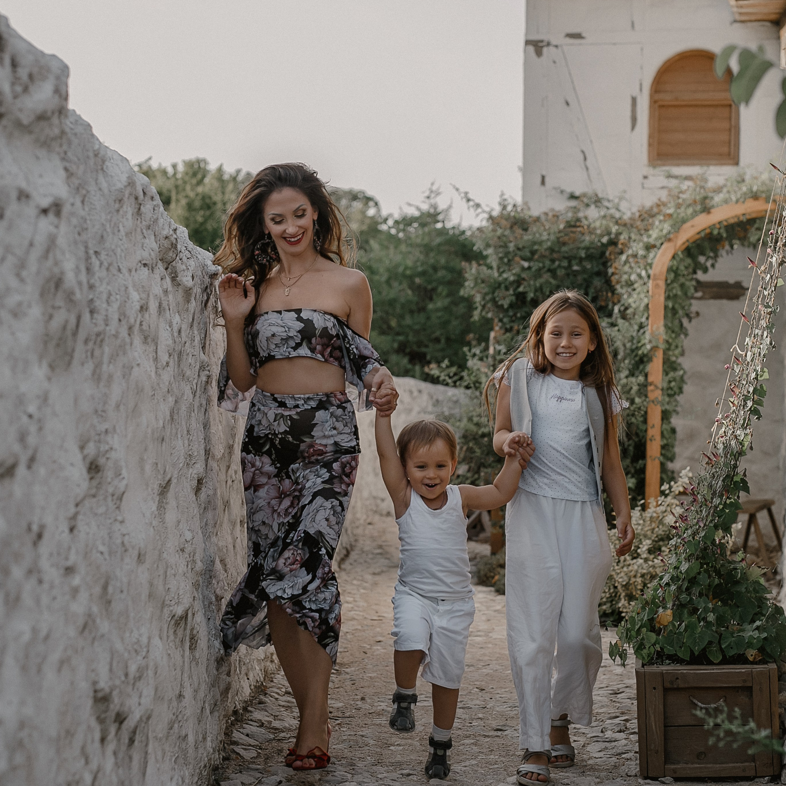 Свадебный фотограф Виктория Вахрамеева Санкт-Петербург. Виктория Вахрамеева Фотограф