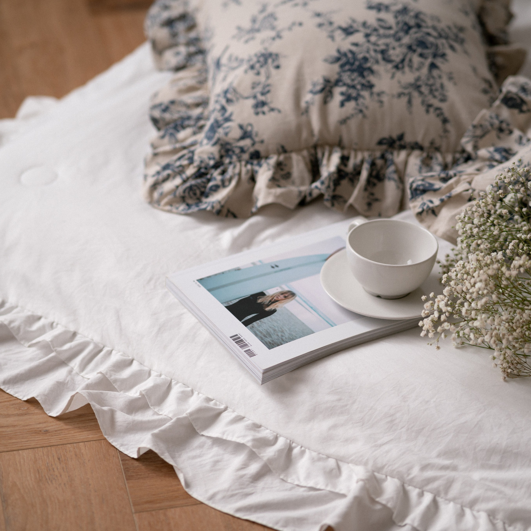 АУРА Фотостудия в Нижнем Новгороде