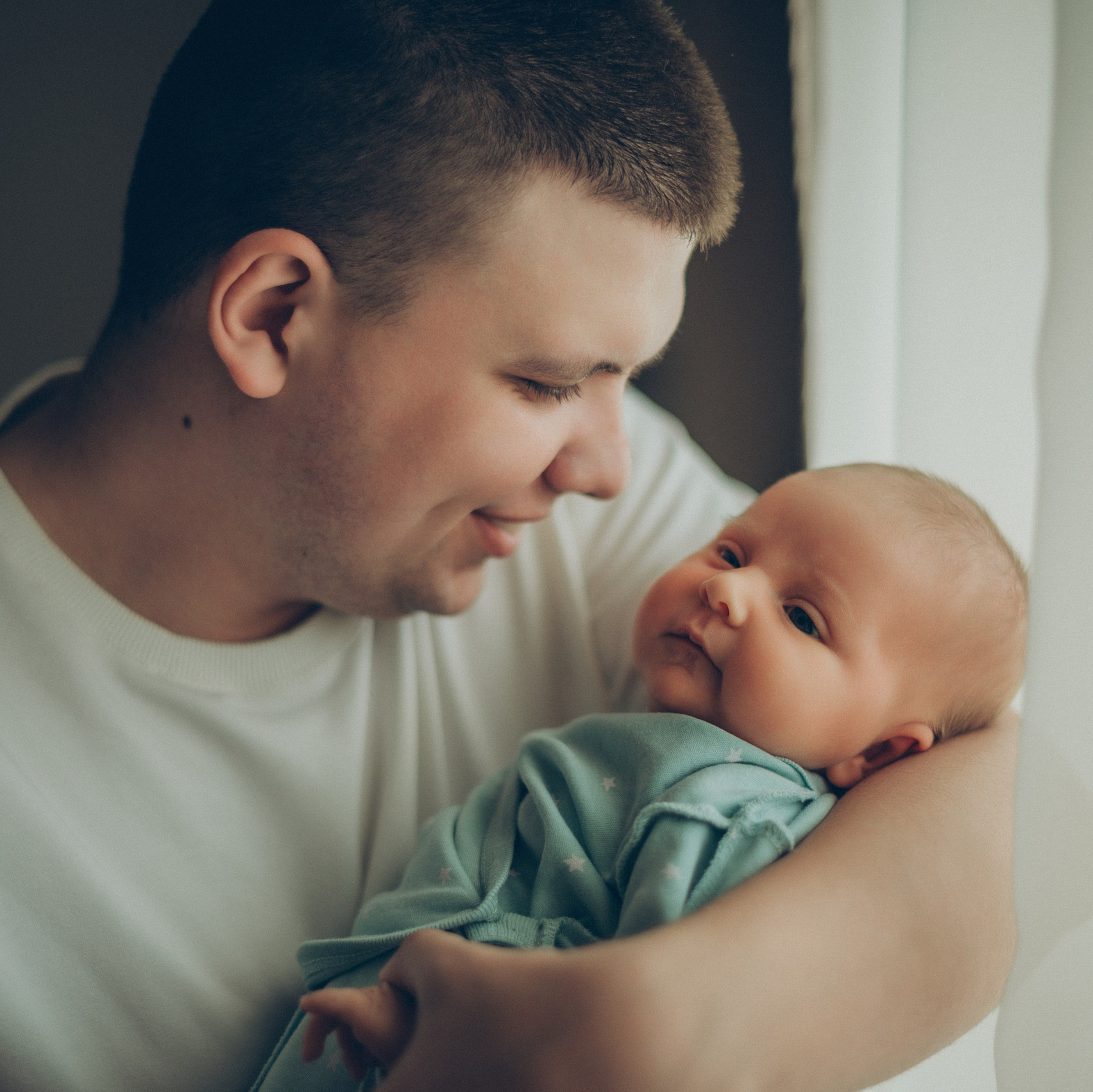 Услуги. Фотограф, г. Лесной Свердловской области