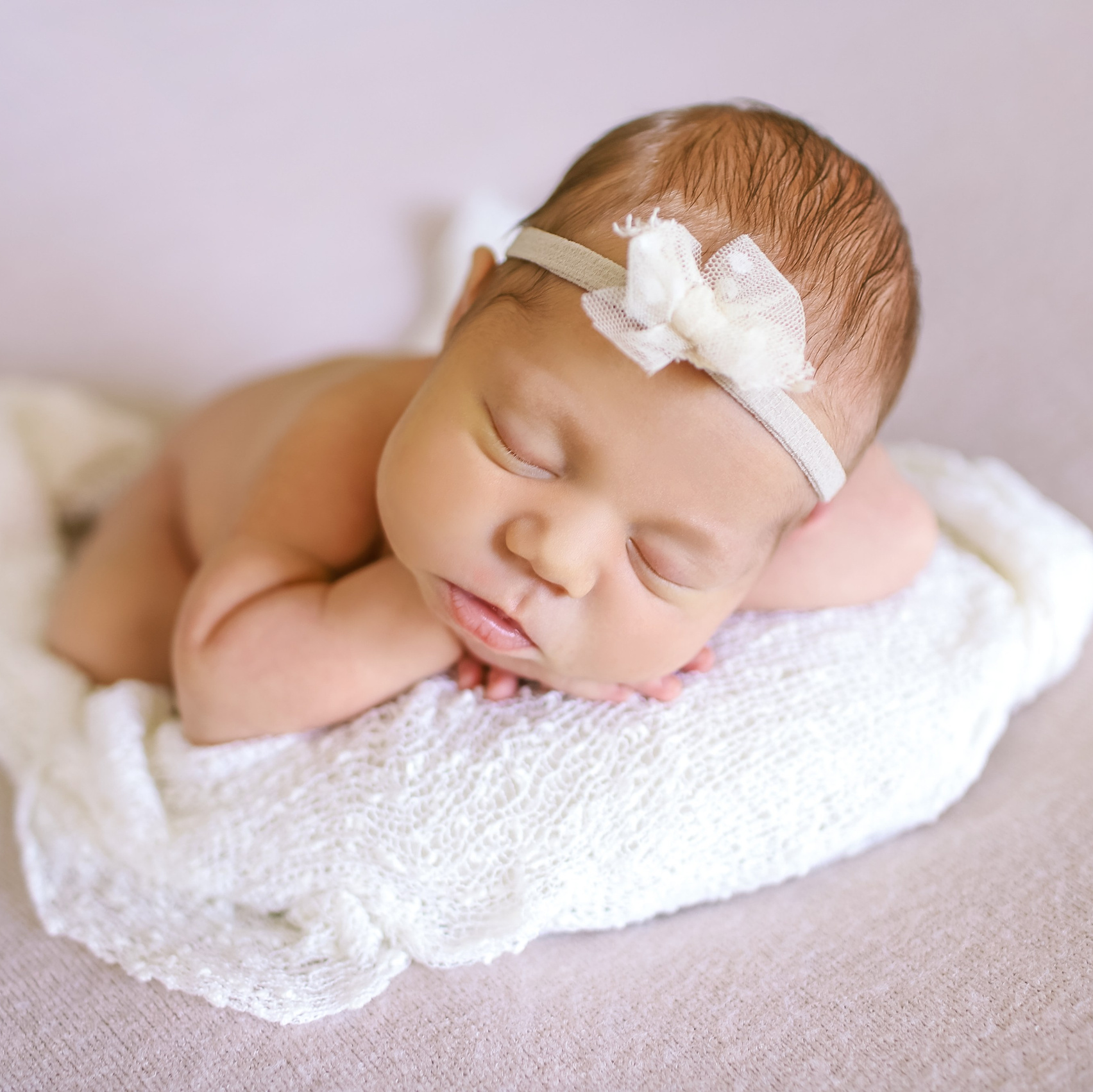 Пакеты услуг. Детский newborn фотограф. Обучение фотографии.Ростов-на-Дону, Москва