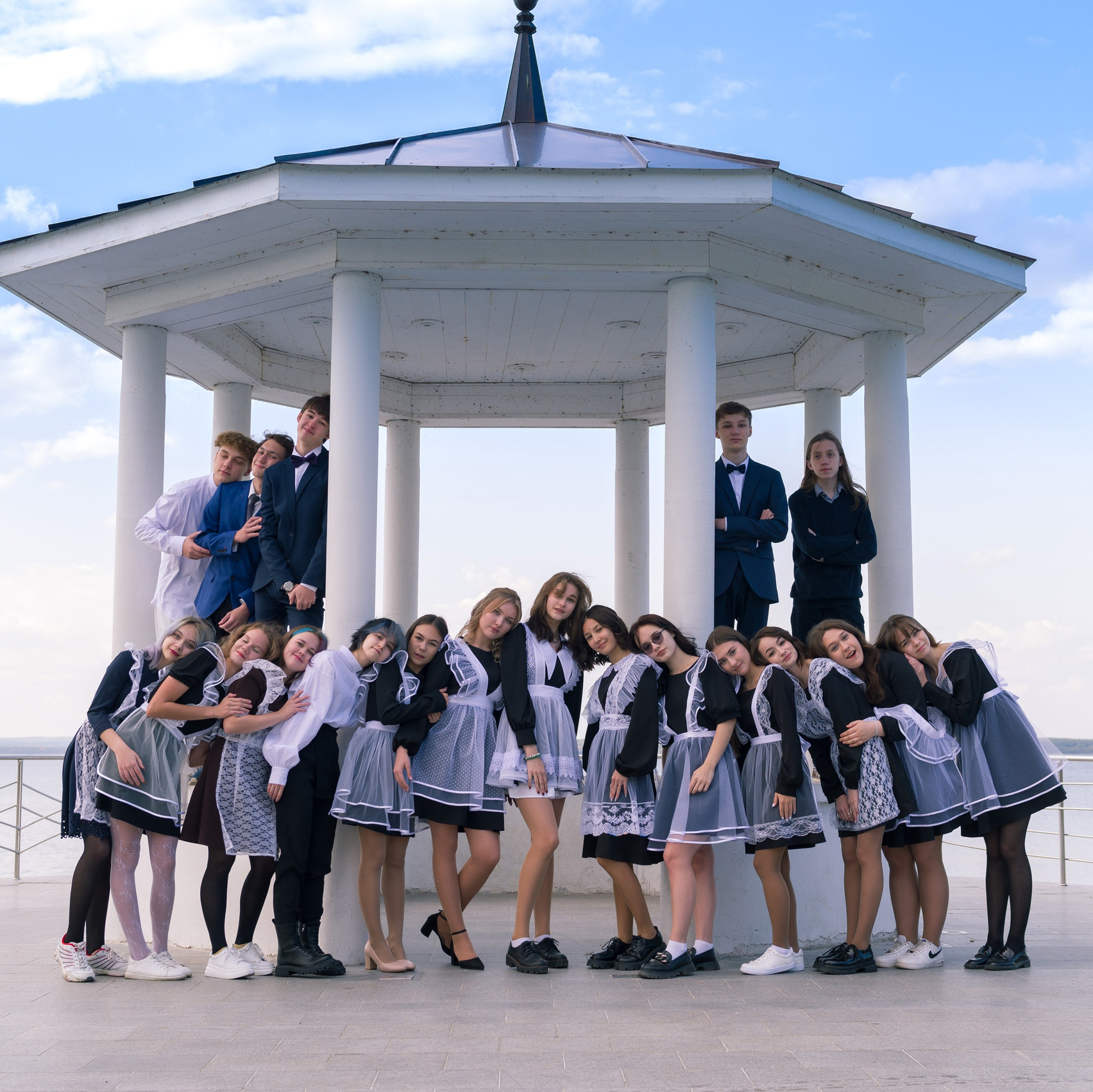 Услуги. Фотограф Зырянова Яна, Снежинск, Екатеринбург, Челябинск