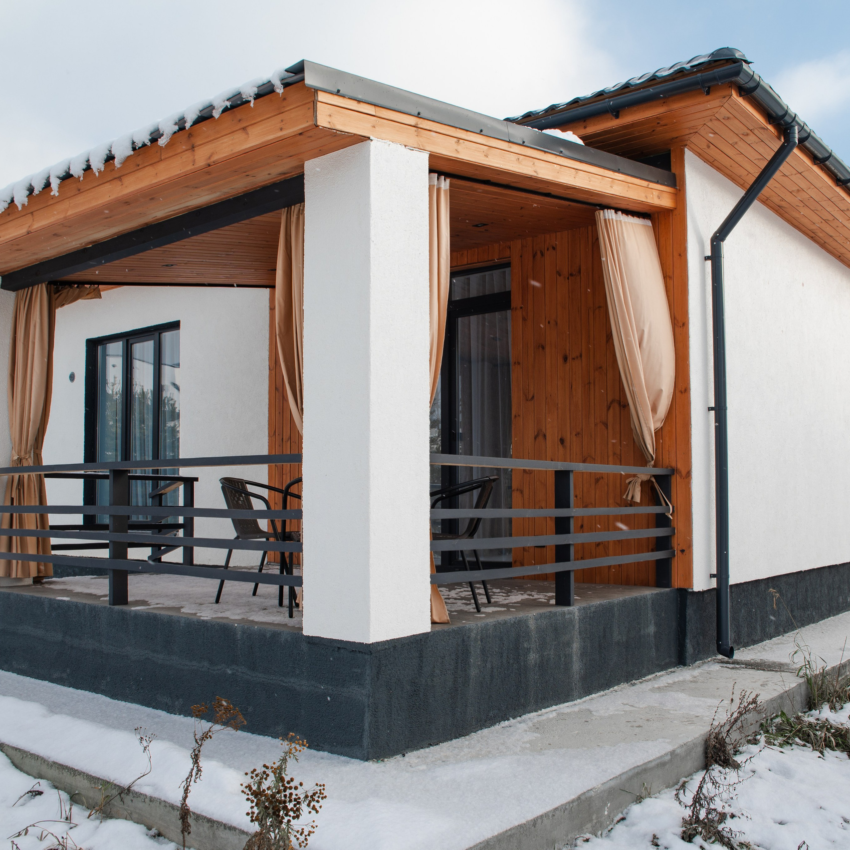 Бизнес фотограф. Фотограф Медиа продюсер Екатеринбург Винник Полина