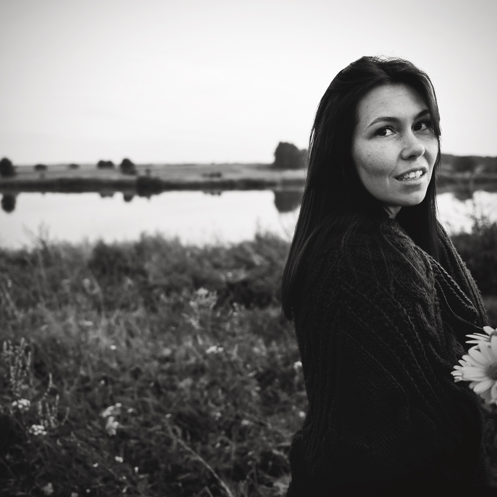 Стоимость & Условия. Фотограф в Москве Засека Анастасия