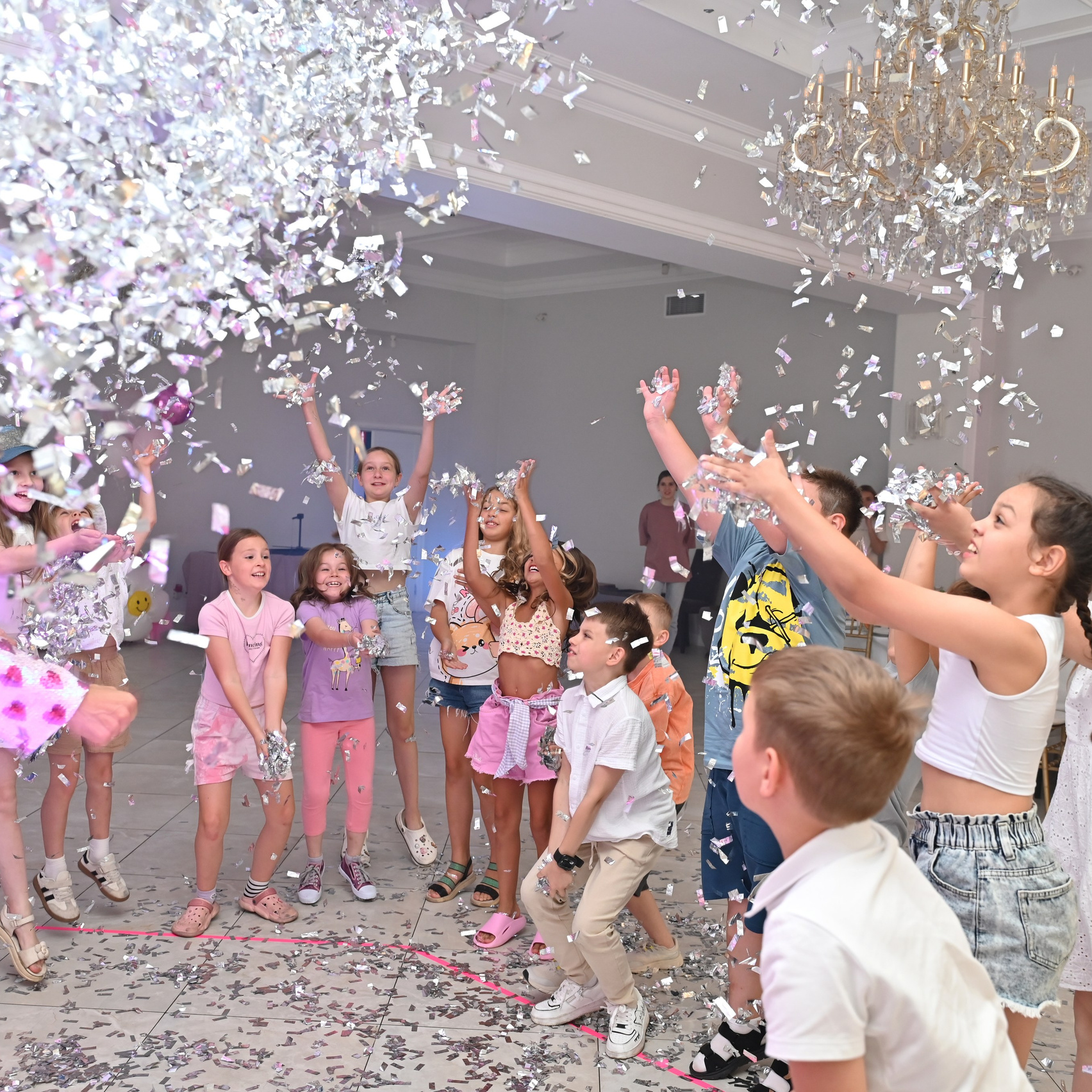 Услуги. Фотограф Москва и Московская область Мария Кузьмина