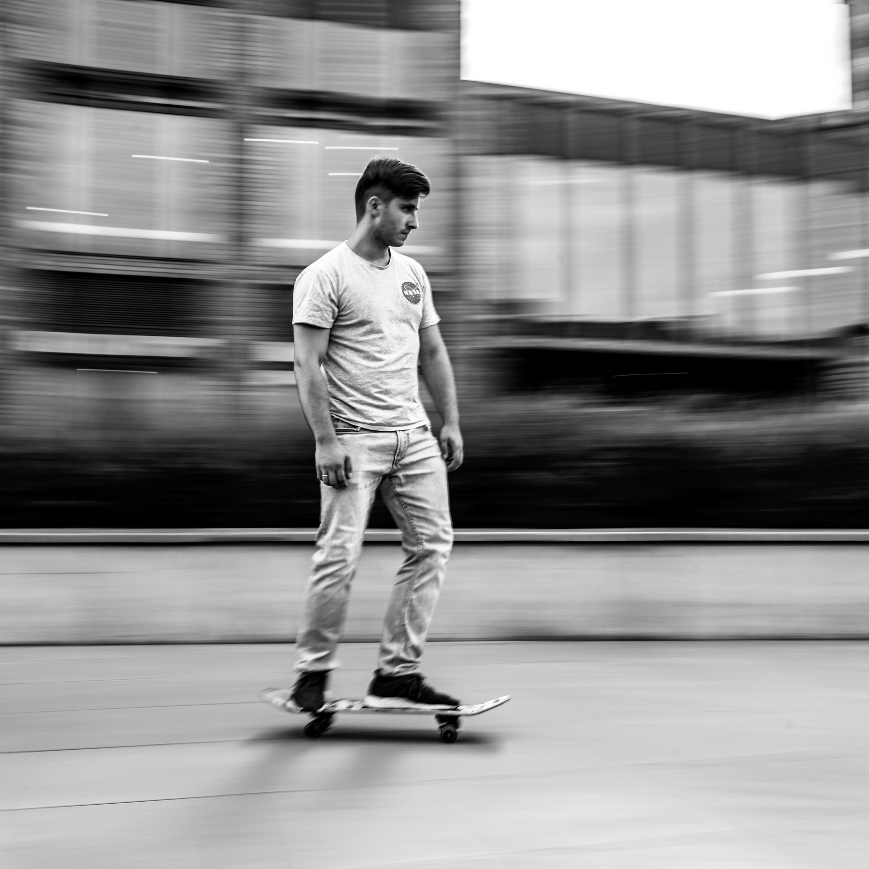 Контакты фотографа. Фотограф Александр Орымбаев