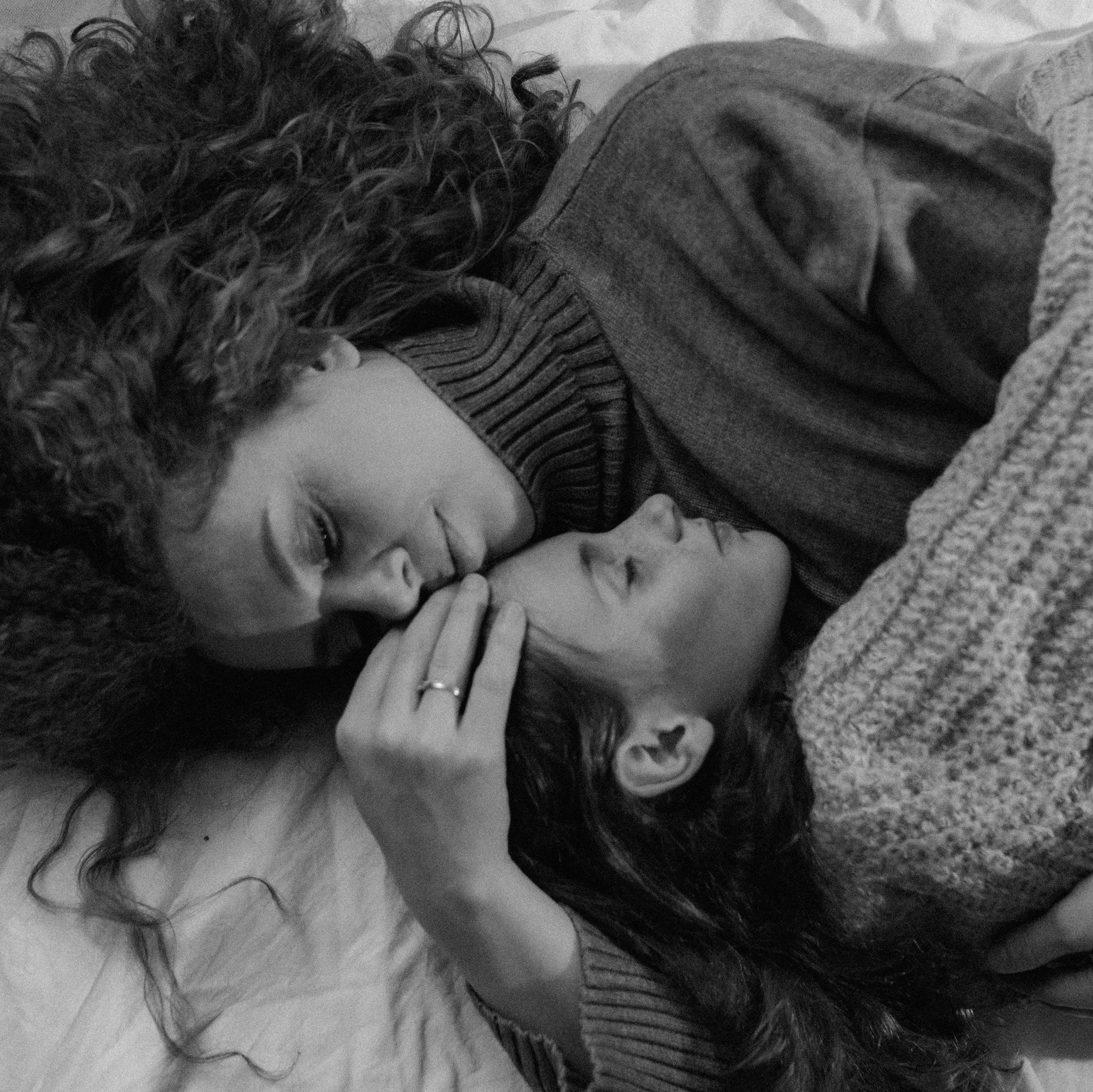 Свадебный и семейный фотограф в Тульской области Пашкова Екатерина