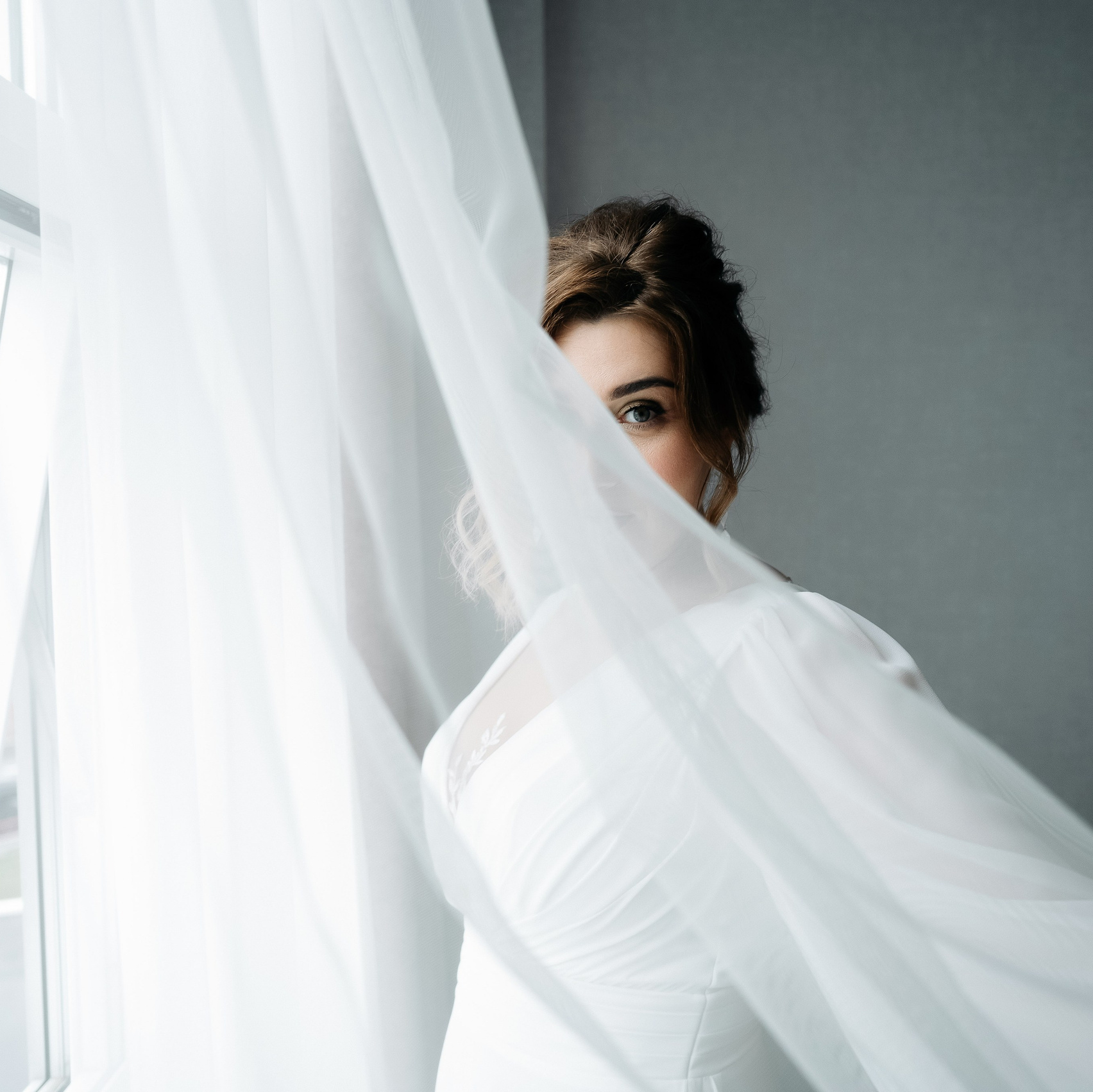 Контакты. Ваш фотограф в г. Петропавловске-Камчатском Арина Алексеева