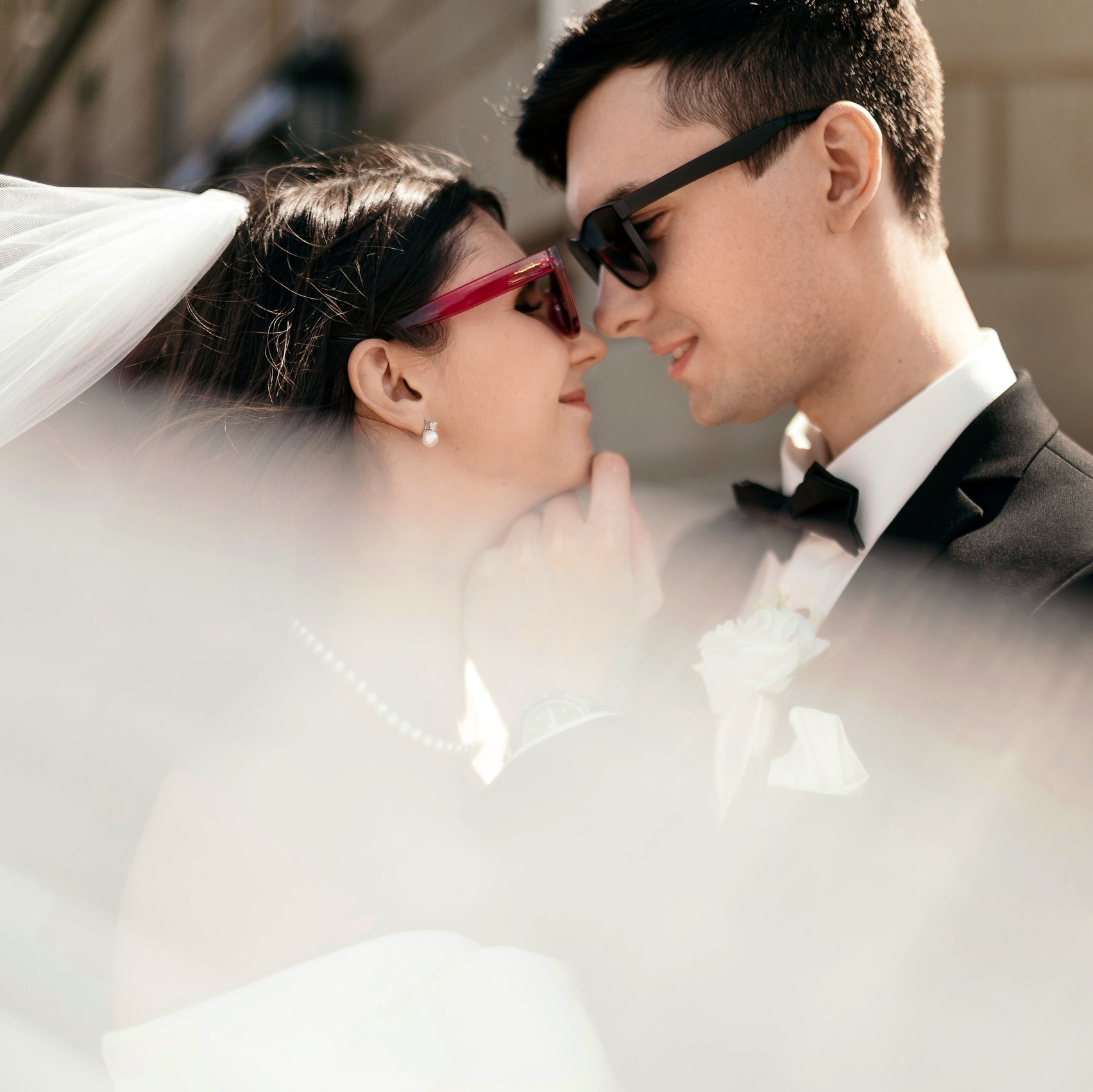 Свадьбы (Волгоград, Волжский). Свадебный и travel фотограф в Волгограде, Сочи, Домбае, Европе