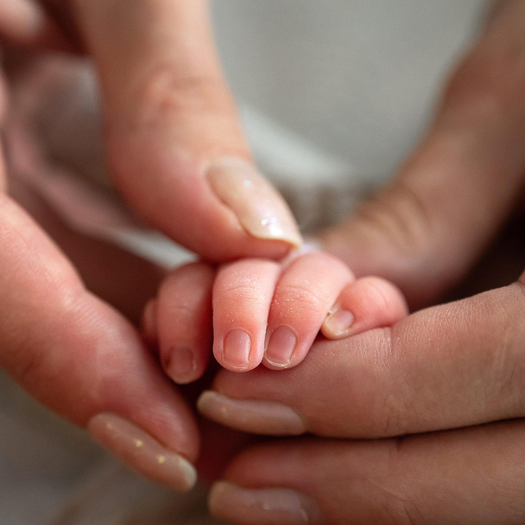 О съёмке выписки из роддома. Фотограф на роды и ньюборн в Санкт-Петербурге | Настасья Сергеева