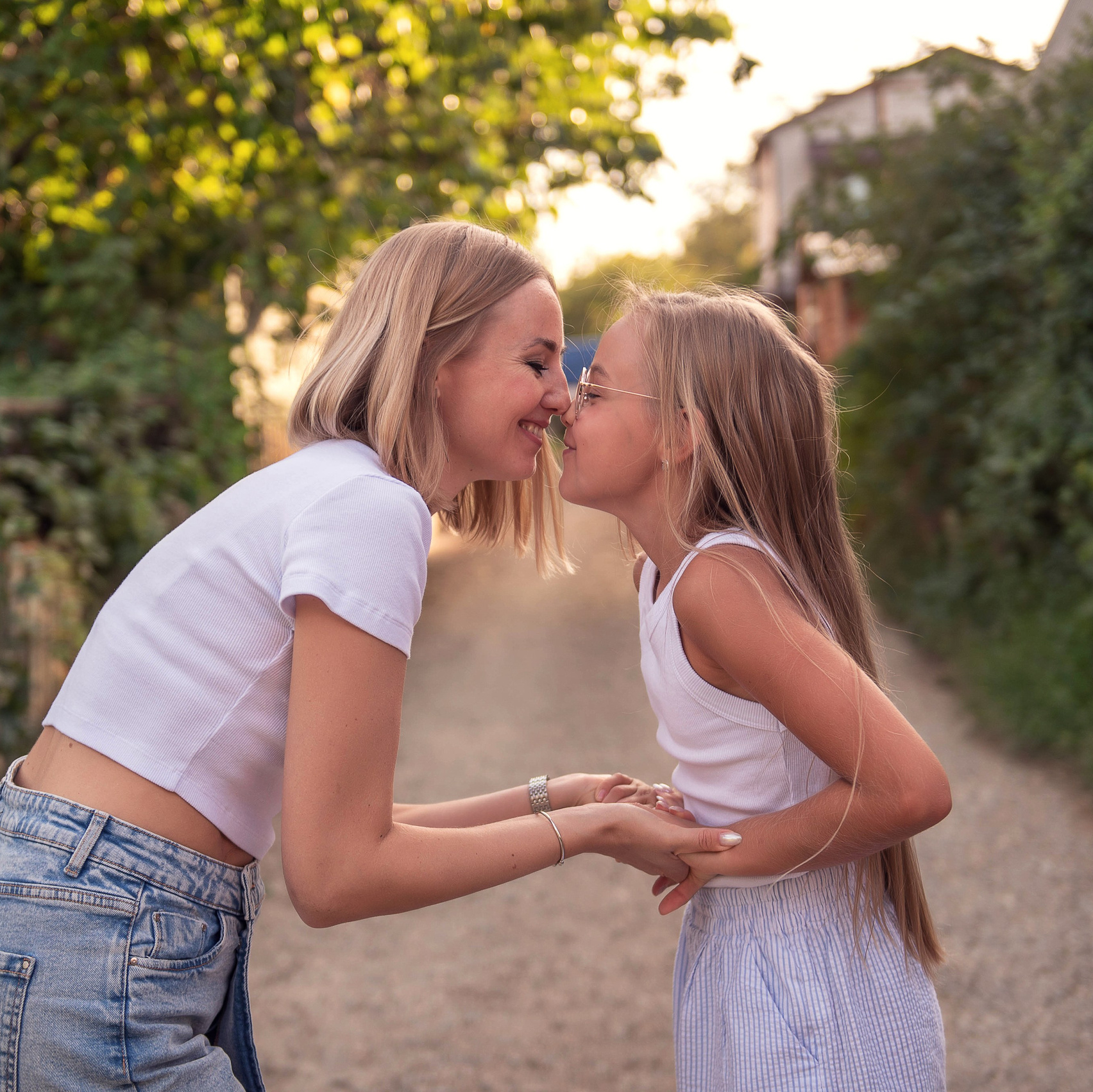 Услуги. Семейный и детский фотограф в Краснодаре Ольга Осинцева