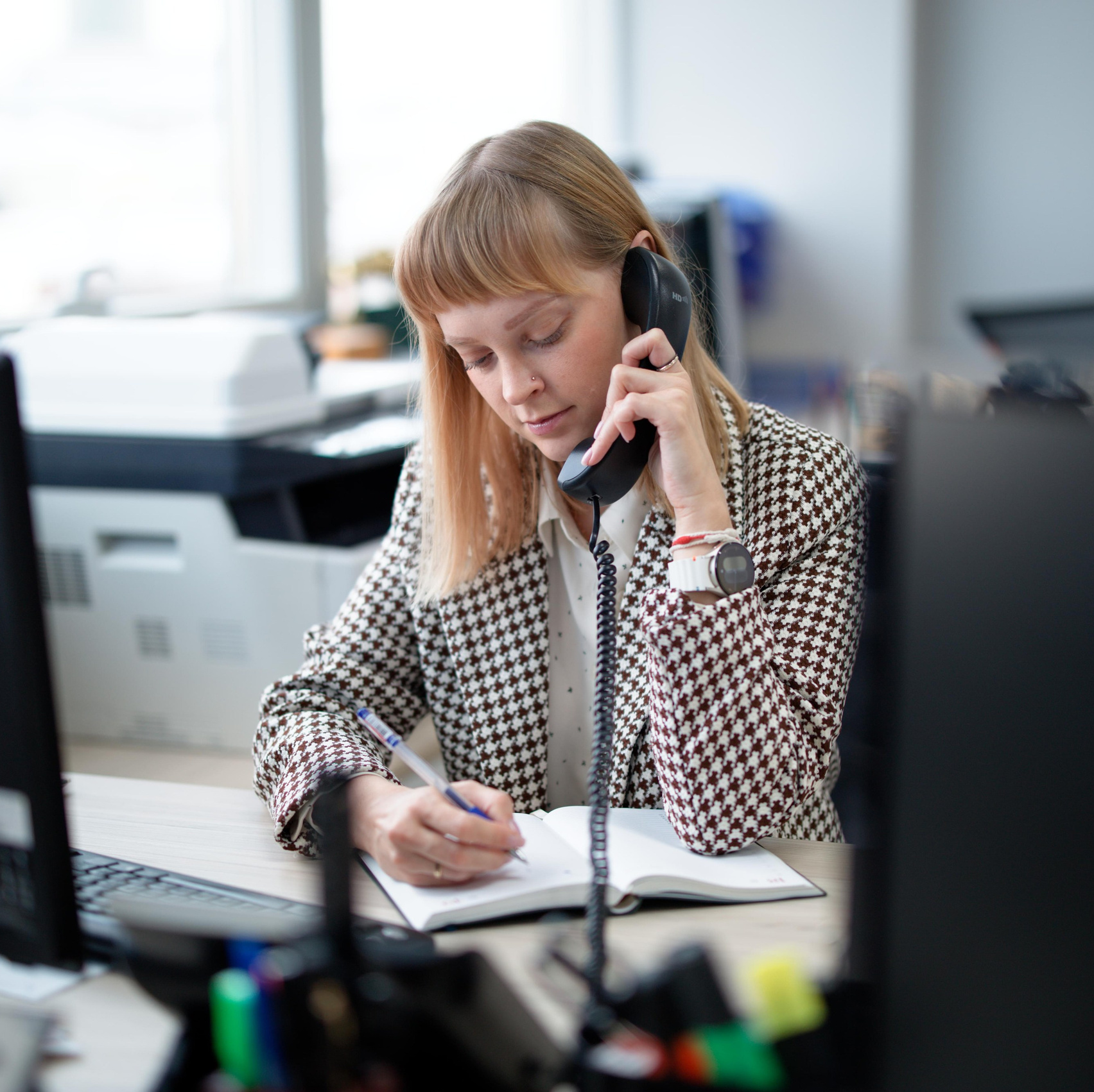 Регистрация малого бизнеса в Екатеринбурге и Свердловской области