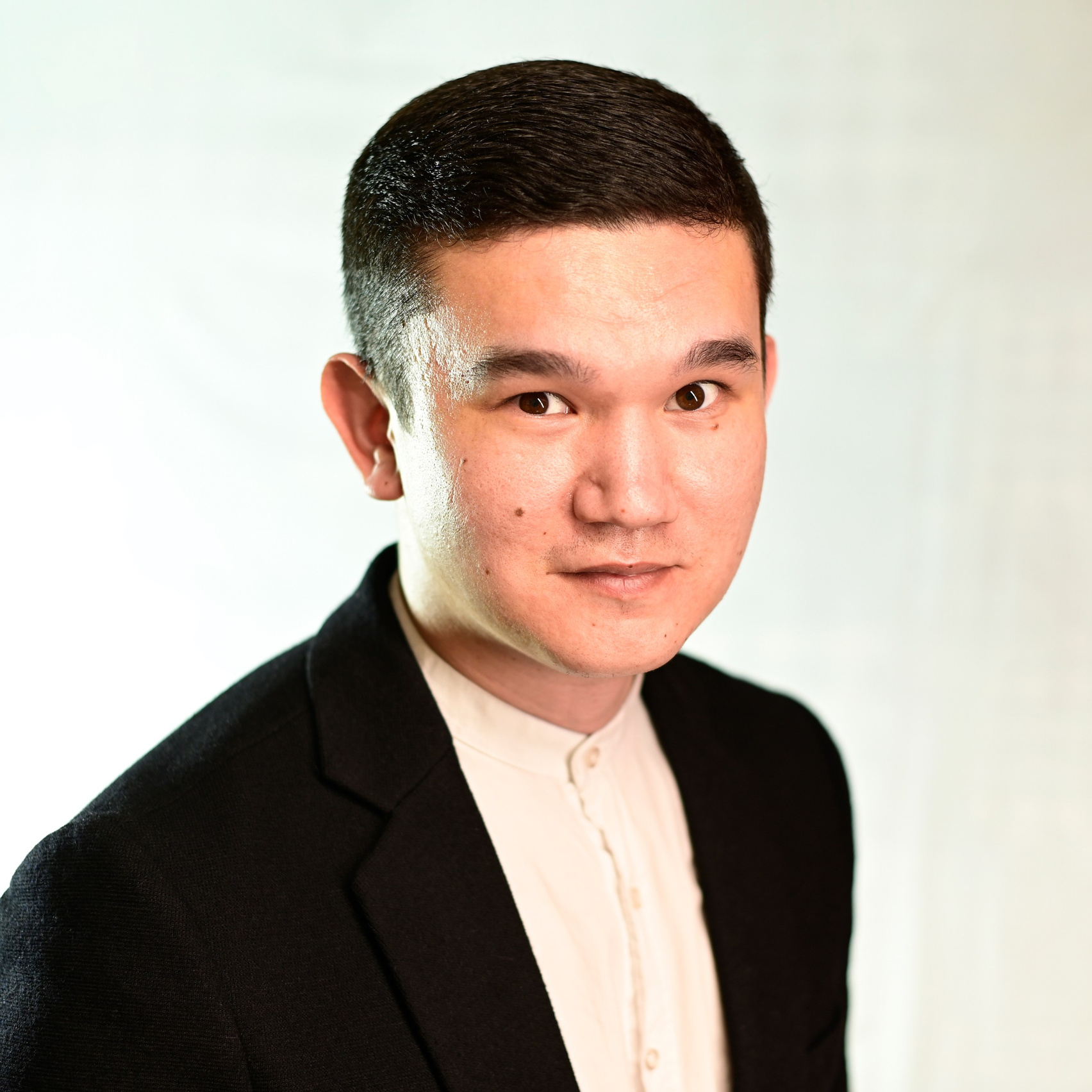 Контакты фотографа. Фотограф Александр Орымбаев