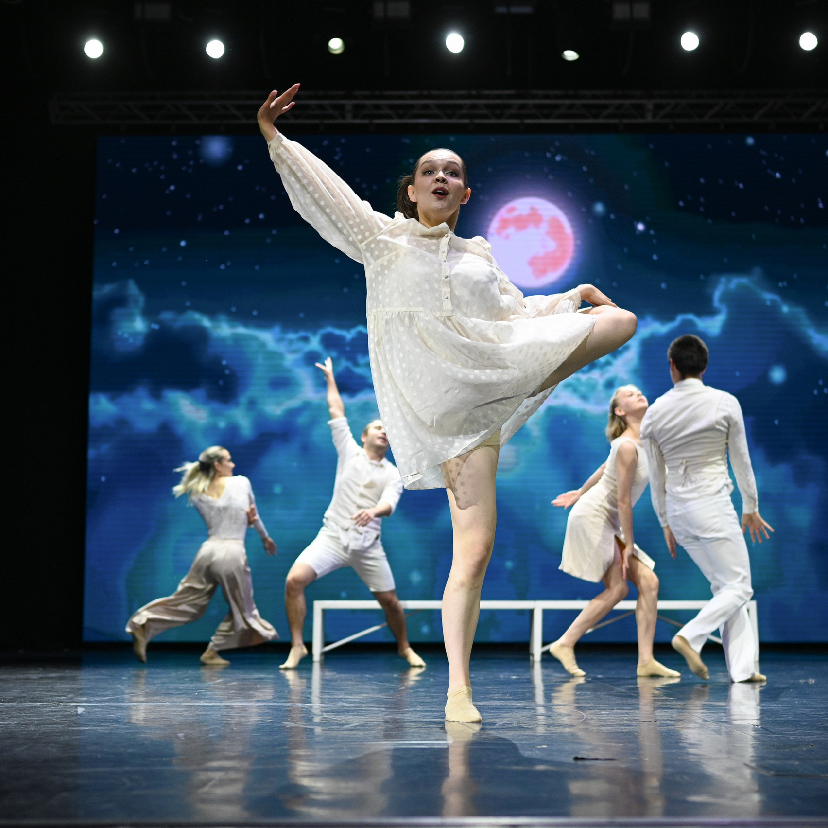 Пакеты услуг. Фотопортреты в Казани фотограф Олег Каракулов