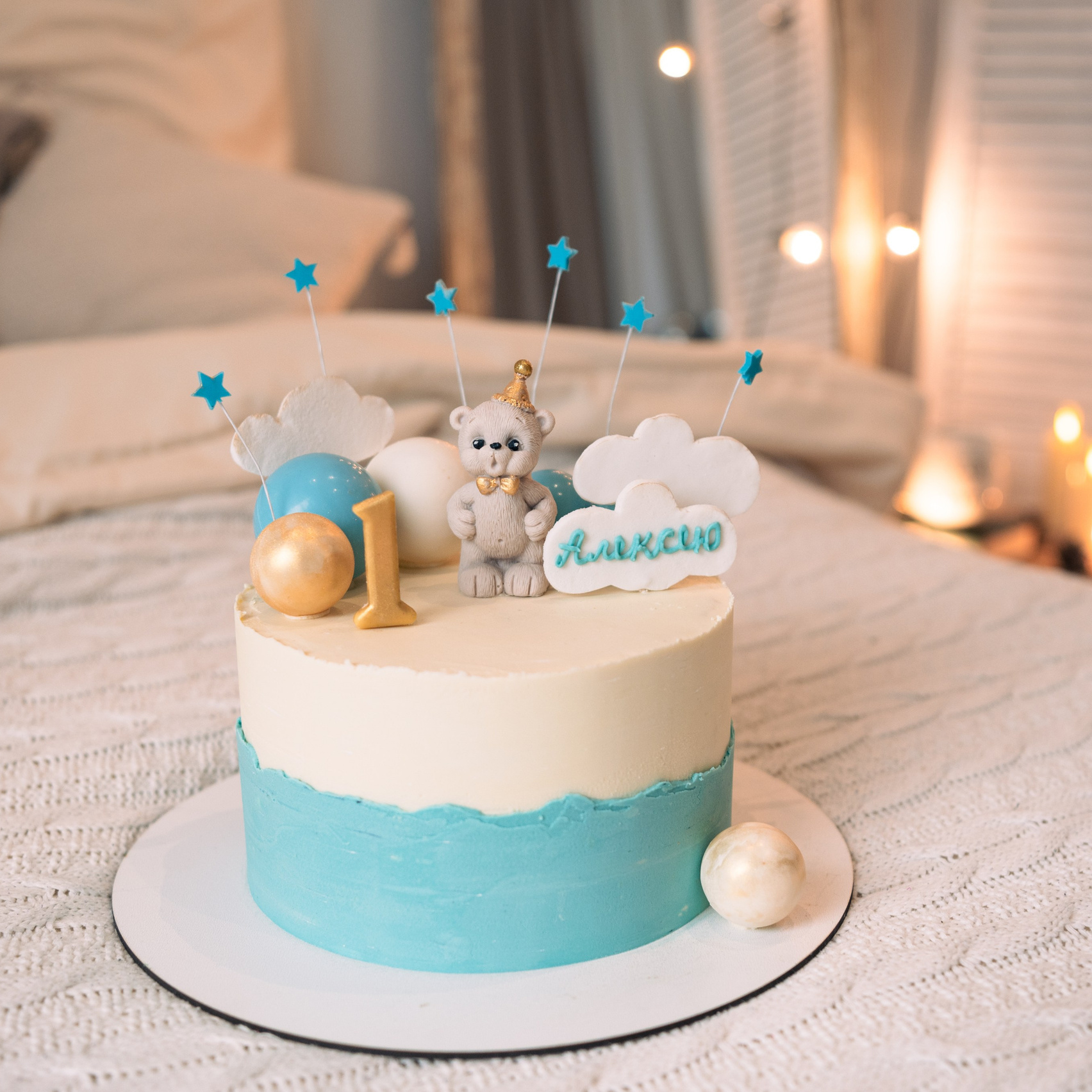 ПРАЙС. Детский и семейный фотограф Ольга Беляева