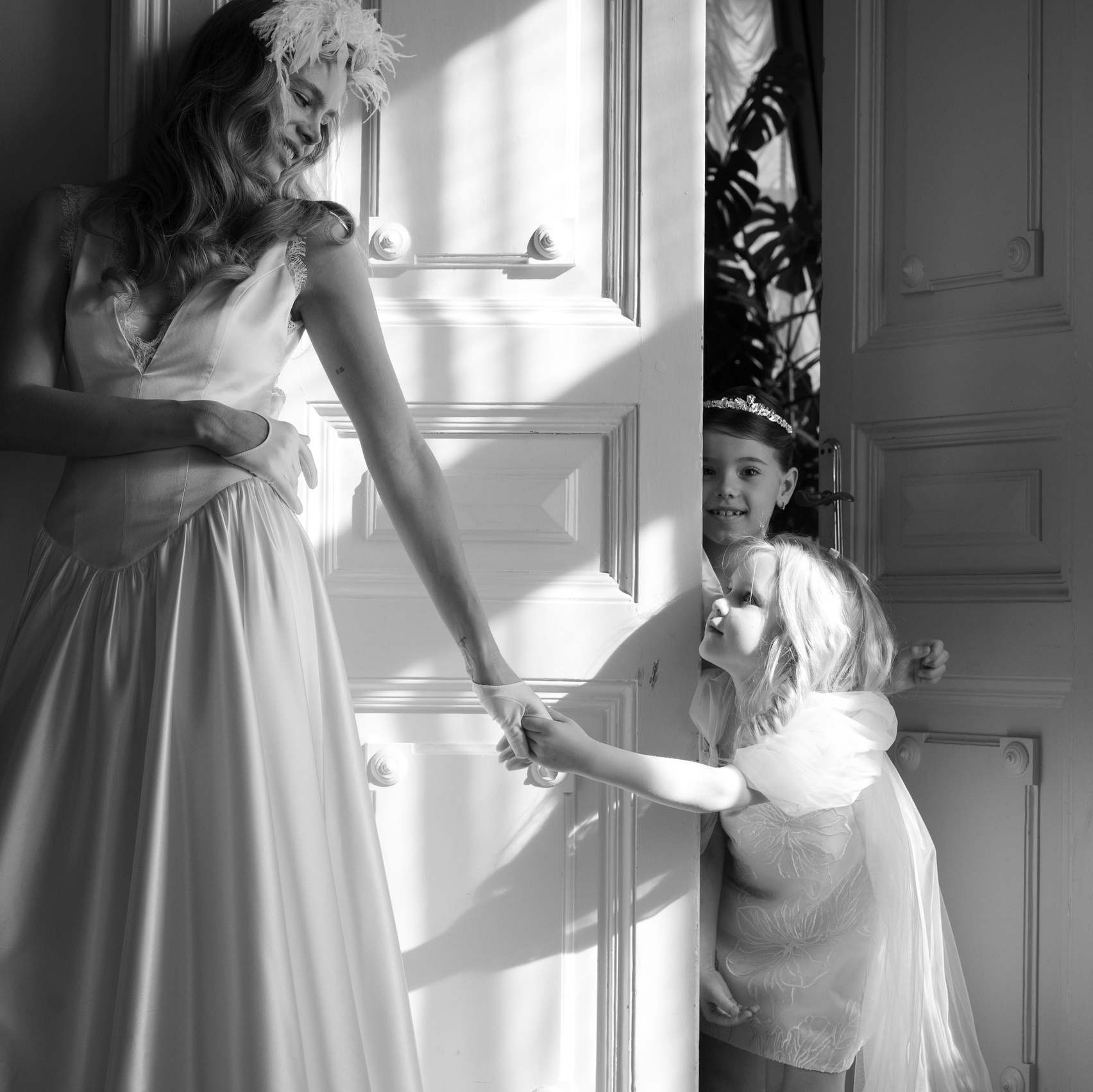 Журавлёва Елена