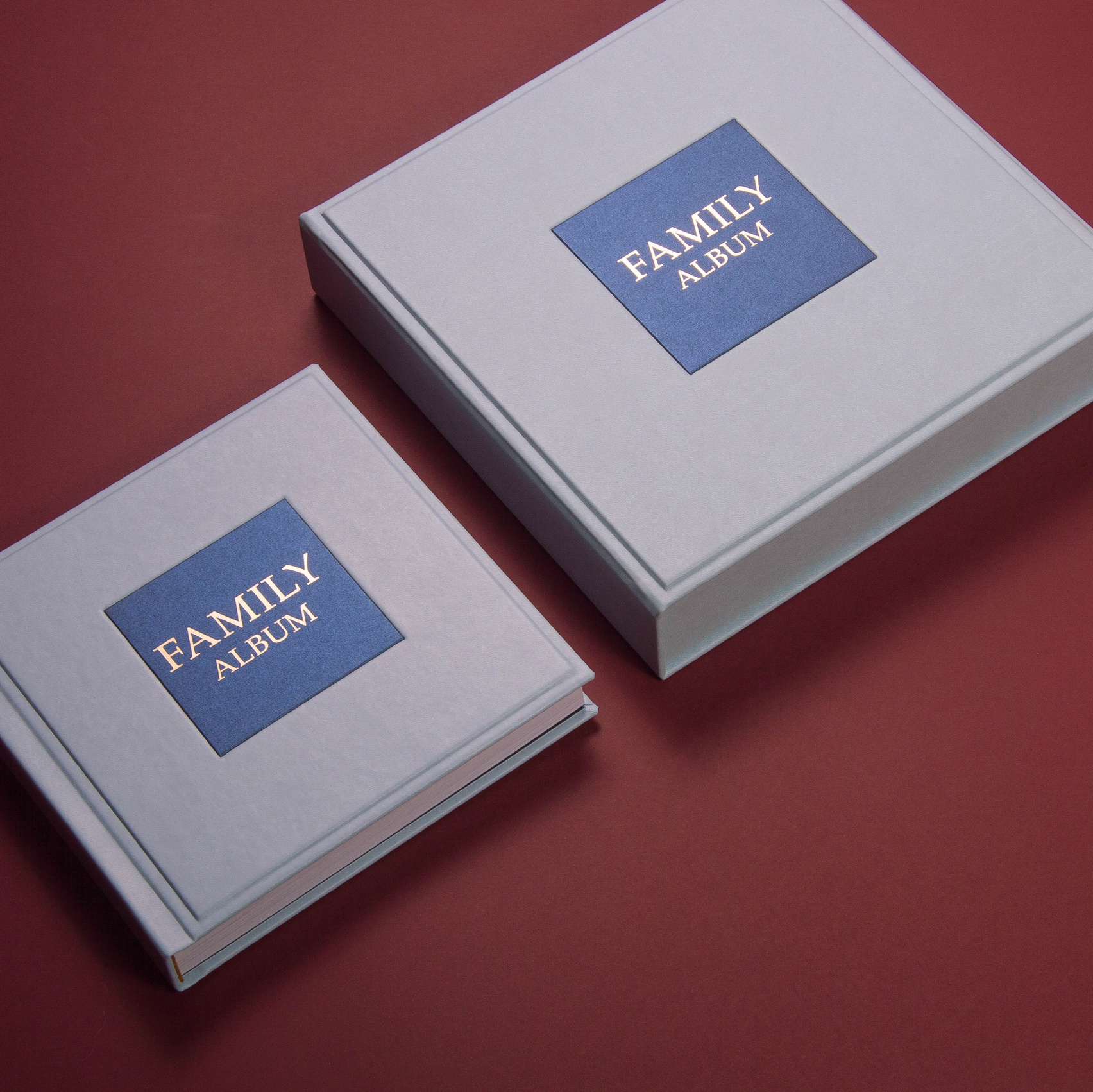 Контакты. Изготовление фотокниг в Москве. Доставка фотокниг в другие города