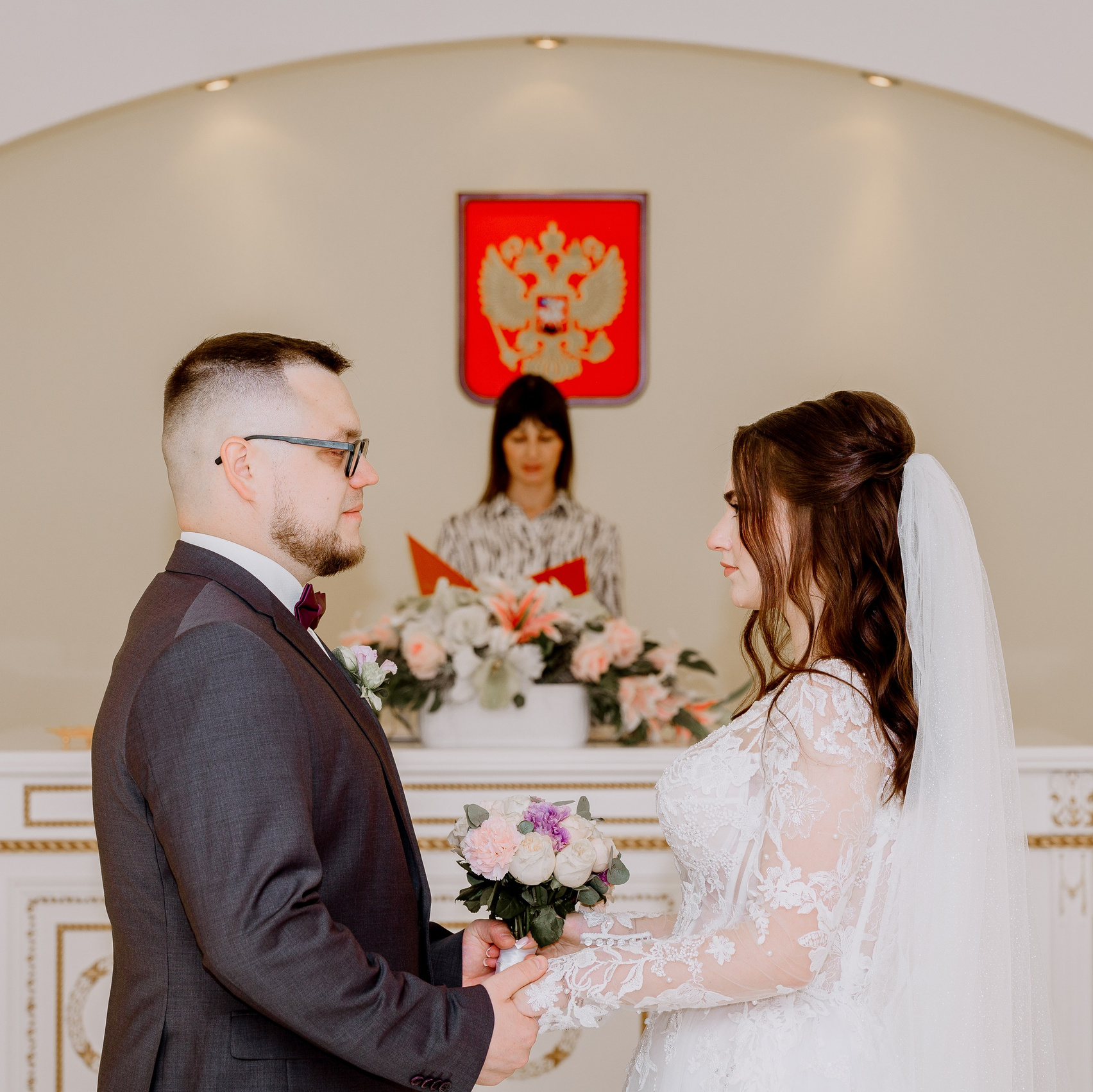 Услуги. Главная