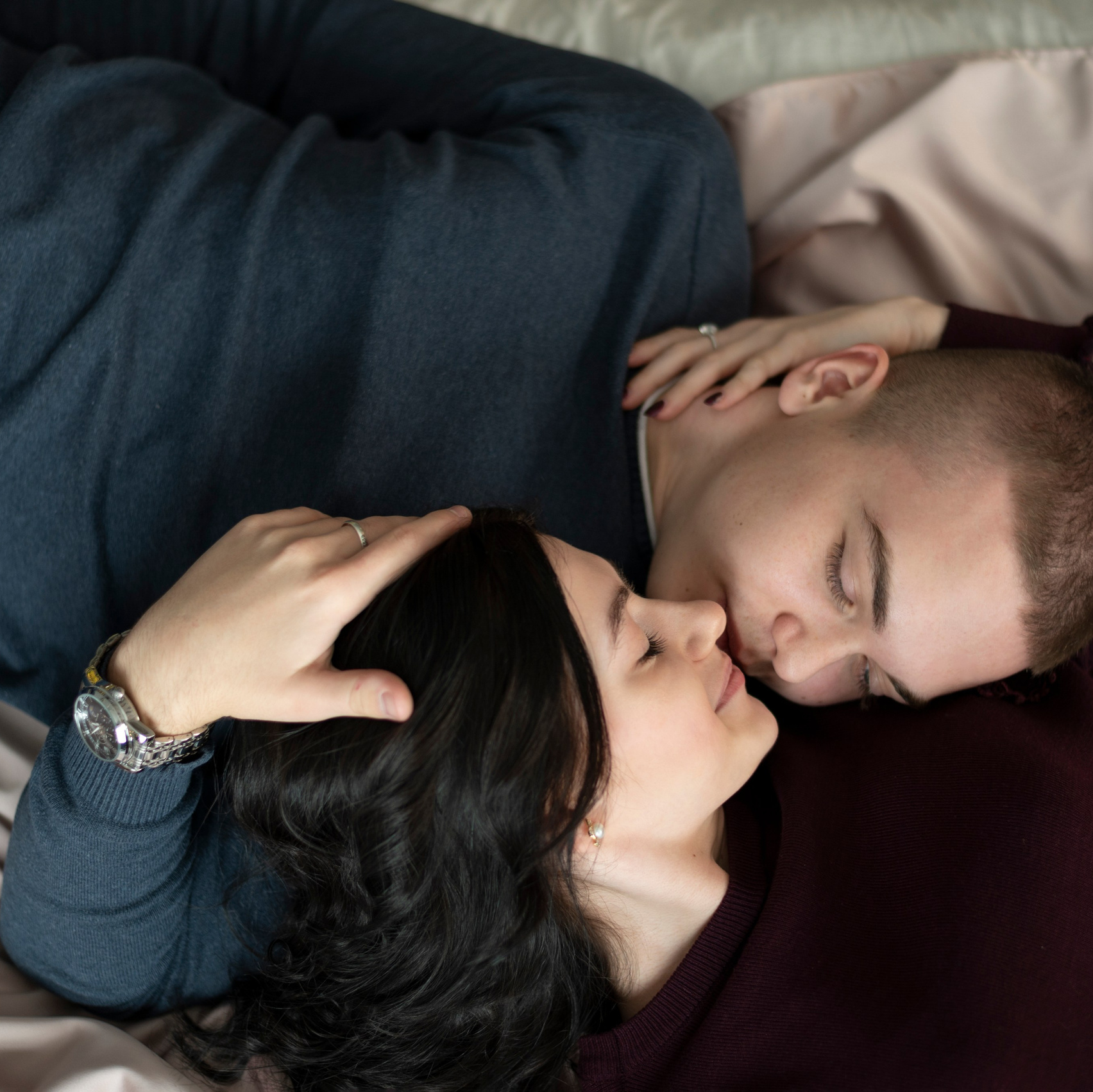 Услуги. Семейный и детский фотограф в Орле