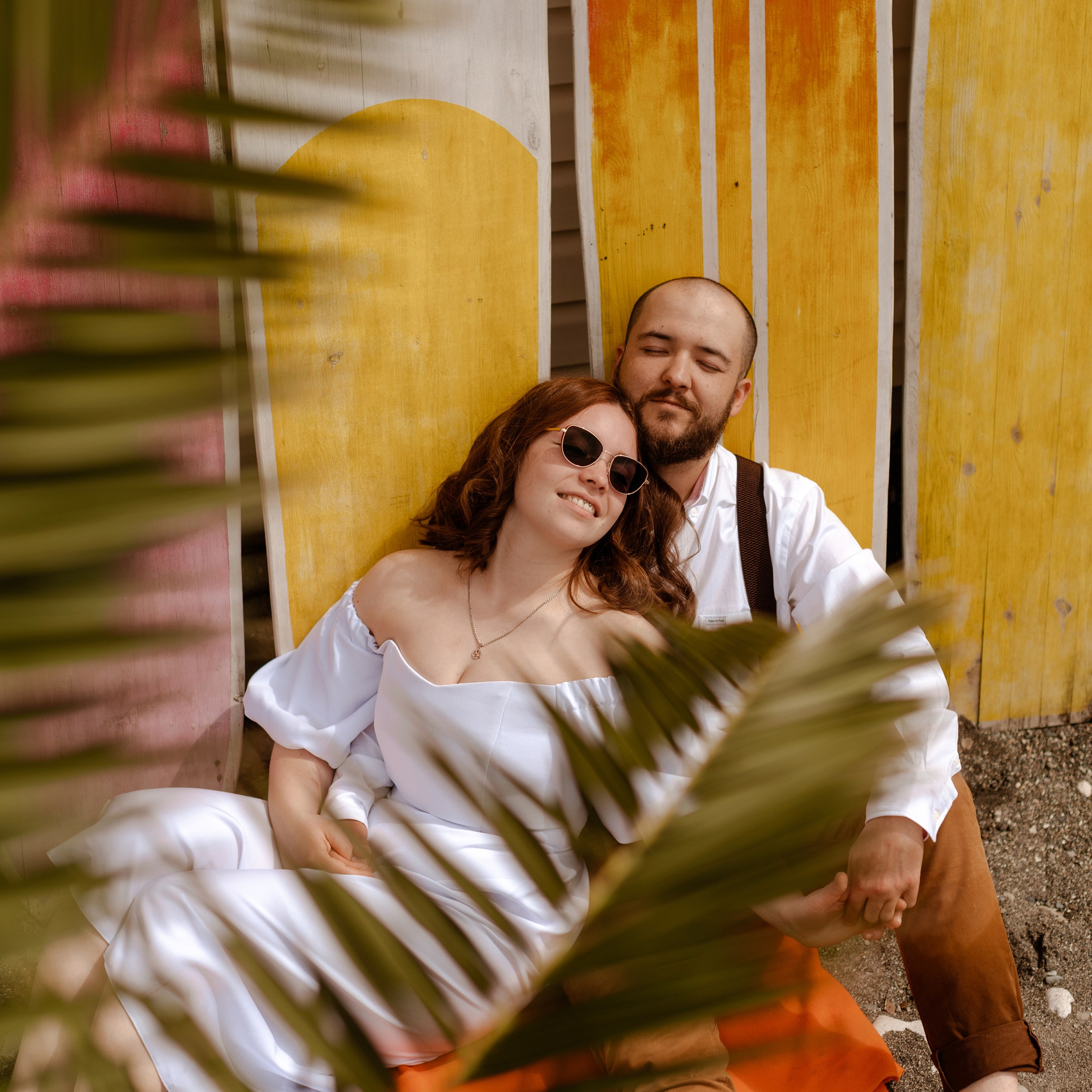 Стоимость. Свадебный и семейный фотограф София Невская