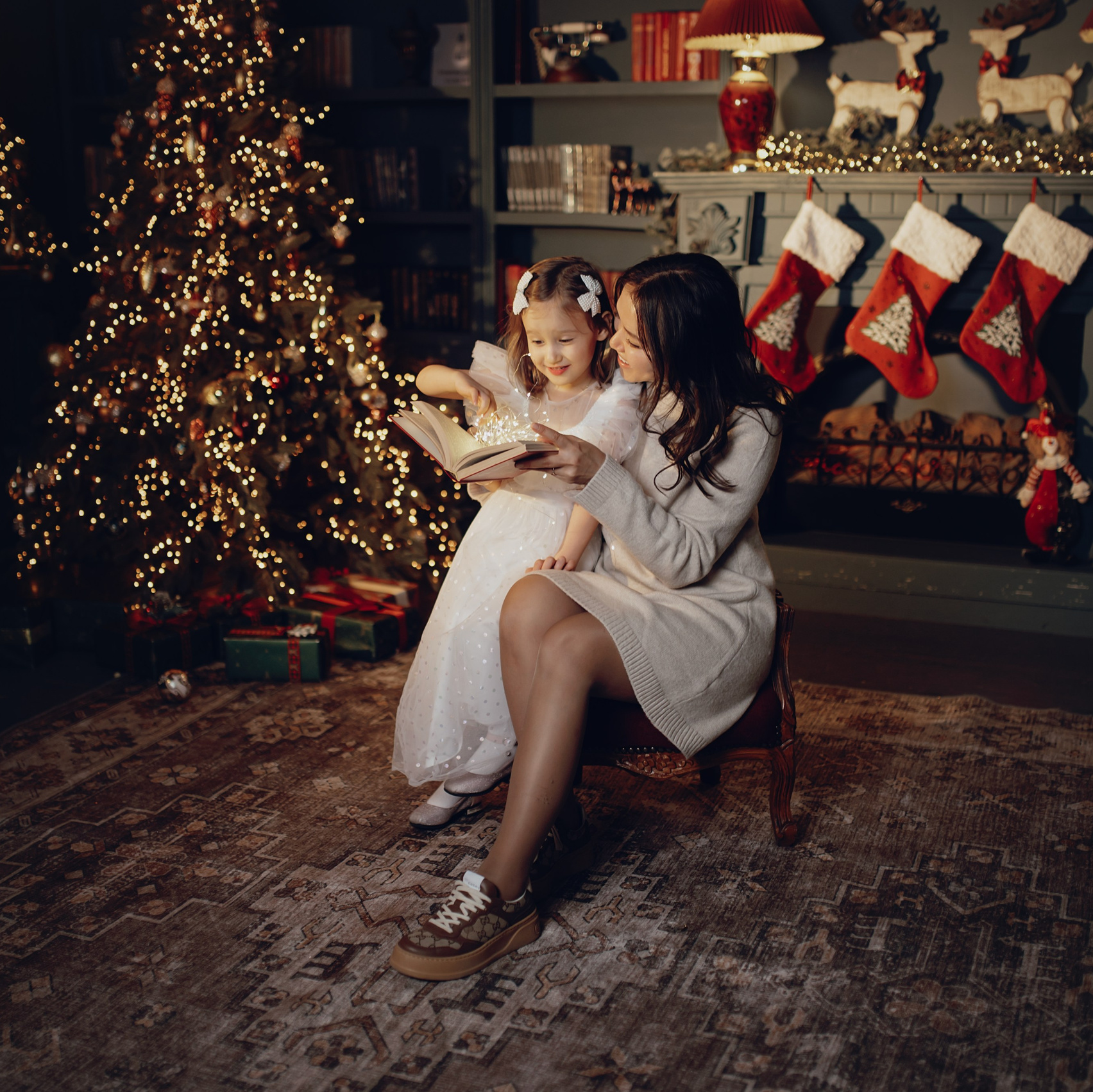 Студийная фотосъемка. Фотограф в Алматы Татьяна Ковалева