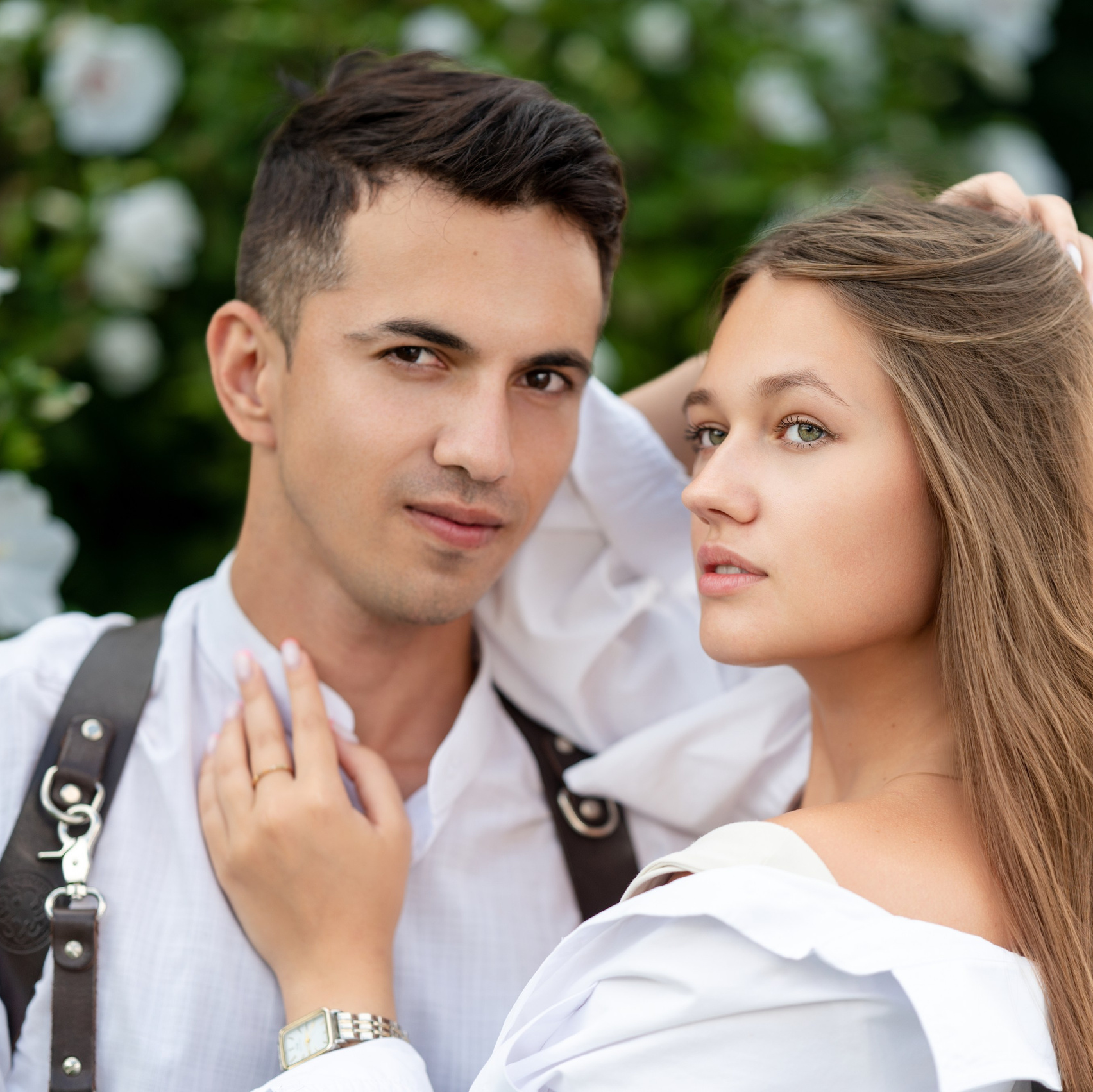 Услуги. Фотограф и видеограф в Сочи, Краснодаре. Reels, портреты, события