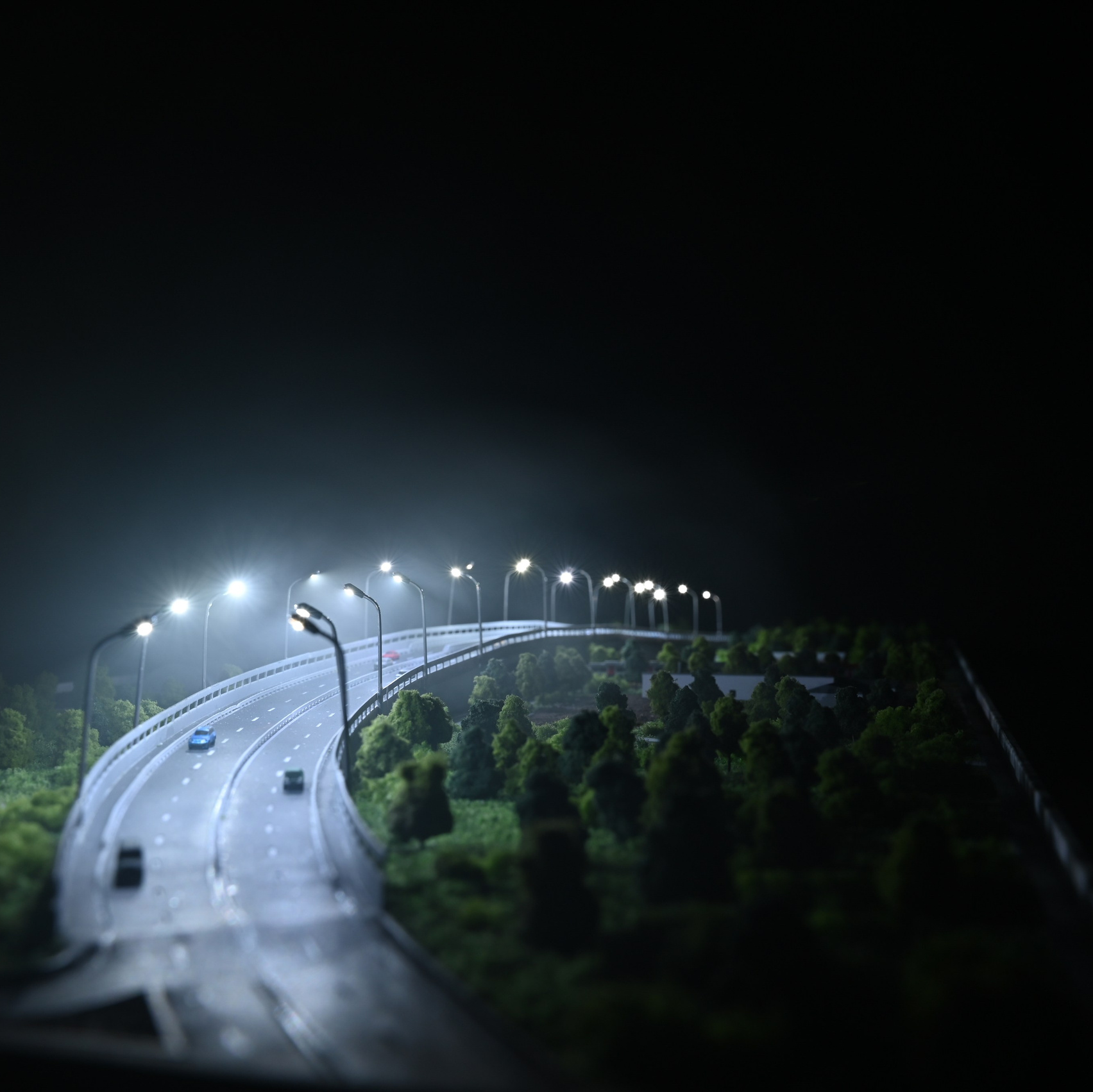 Фотограф Москва