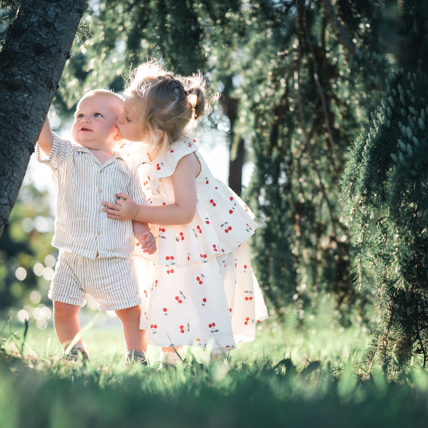 Услуги. Фотограф и видеограф в Сочи, Краснодаре. Reels, портреты, события