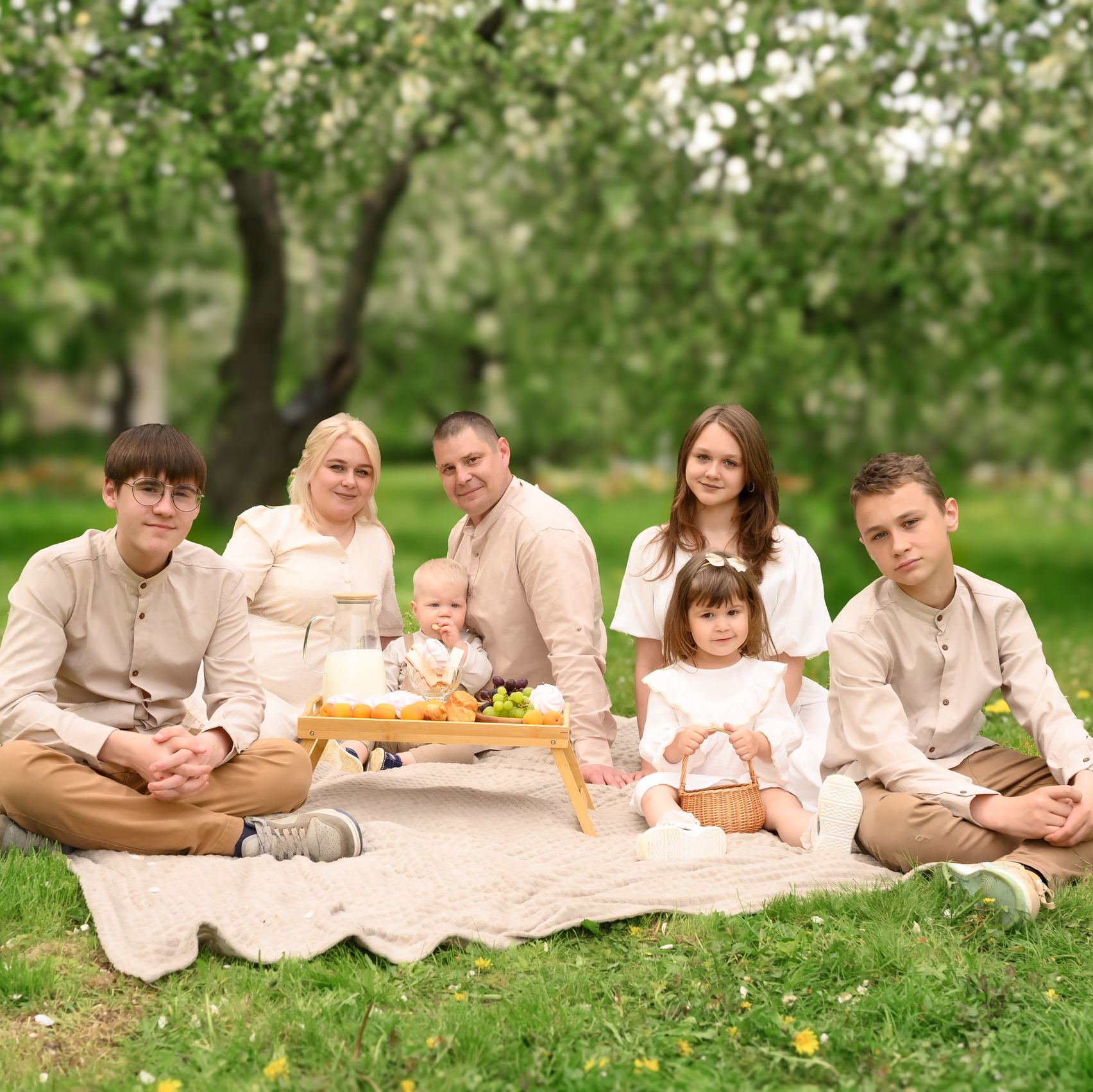 Услуги. Детский фотограф. Белый минимализм. Москва. Татьяна Тремасова