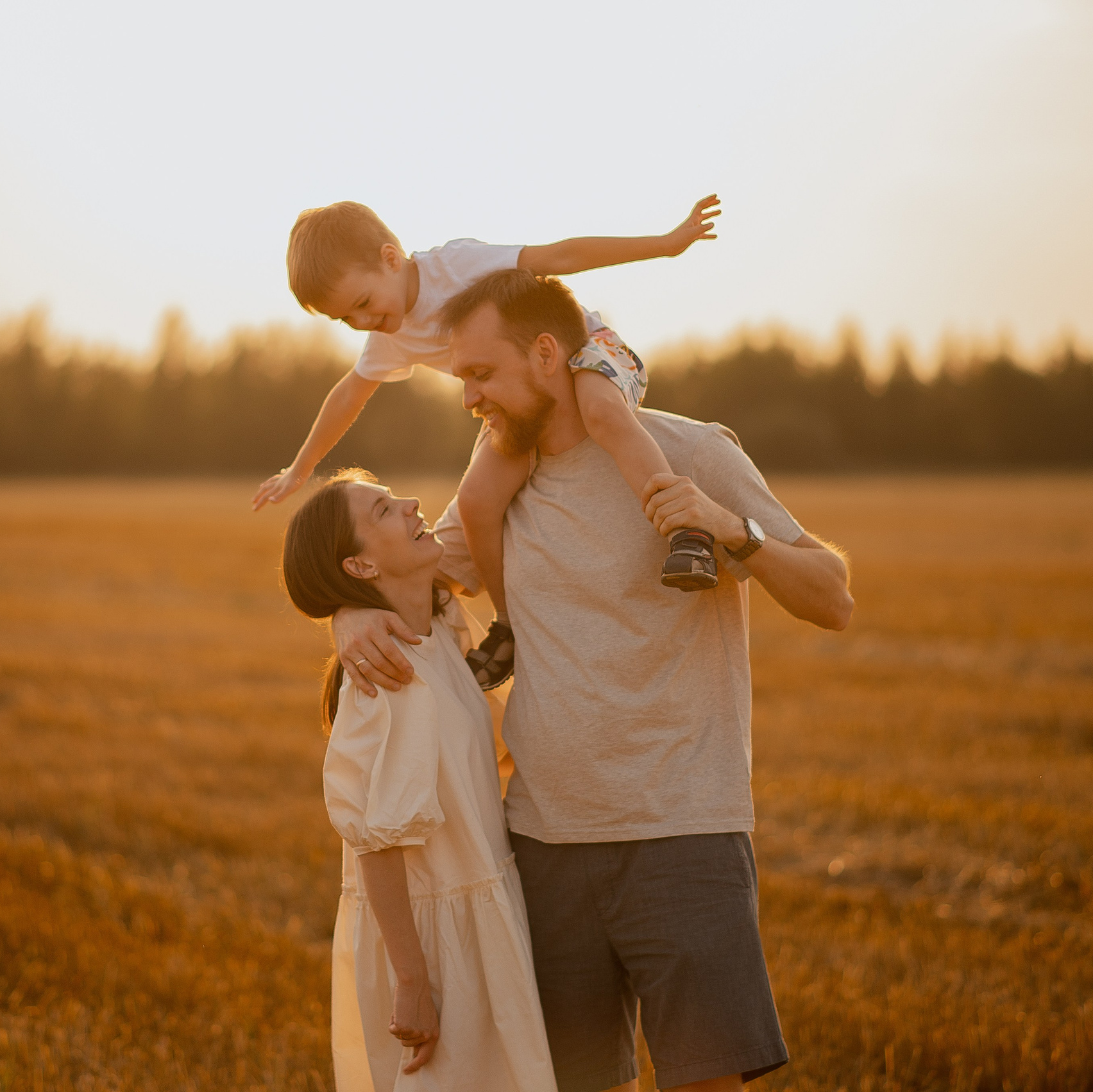 Услуги. Свадебный фотограф в Ярославле Денис Медоваров