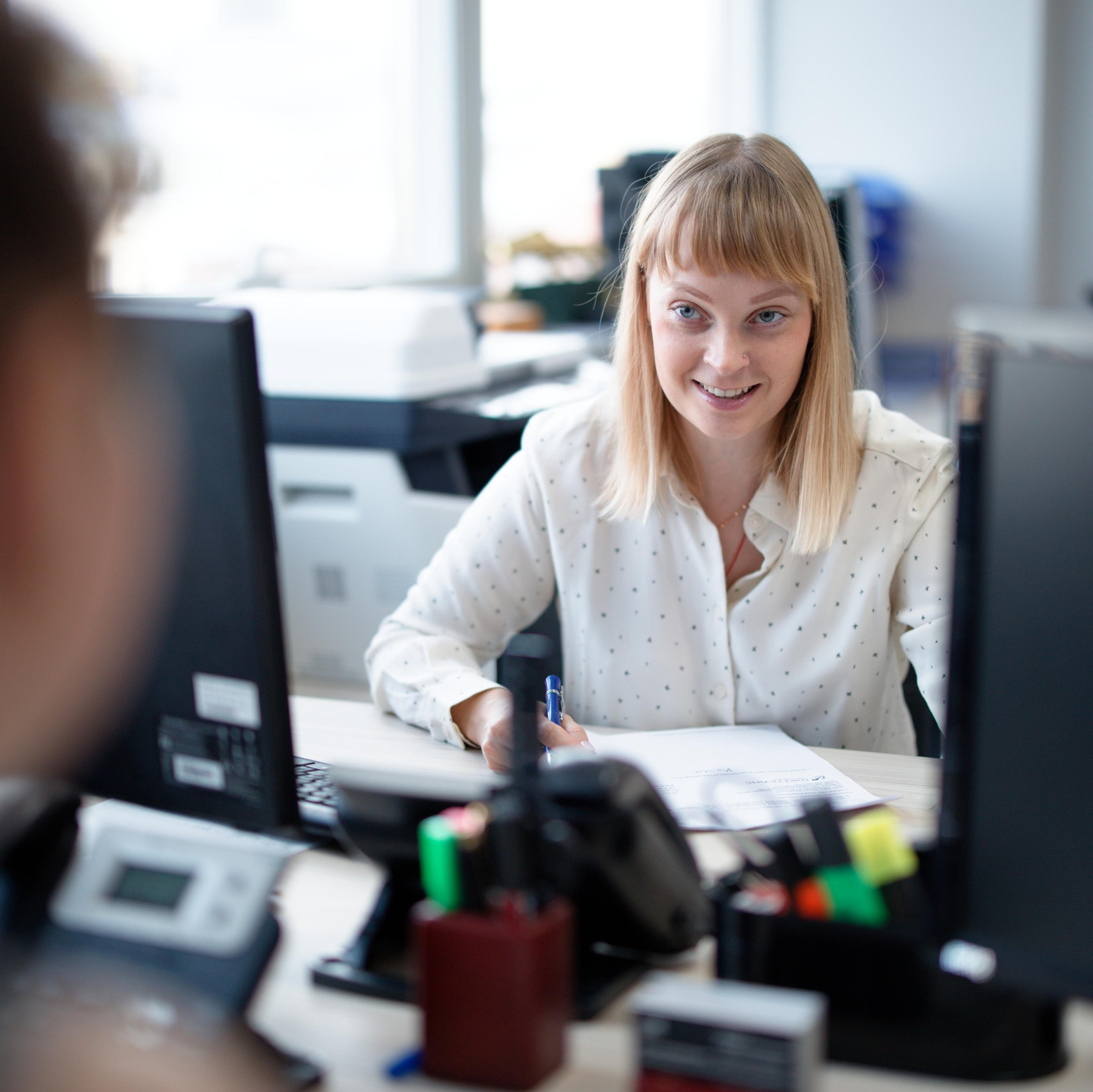 Бухучёт для ЖКХ в Екатеринбурге