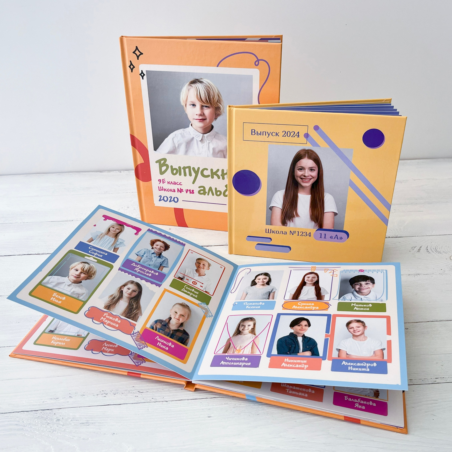 Услуги. Фотограф Нина Брандт в Горном Алтае