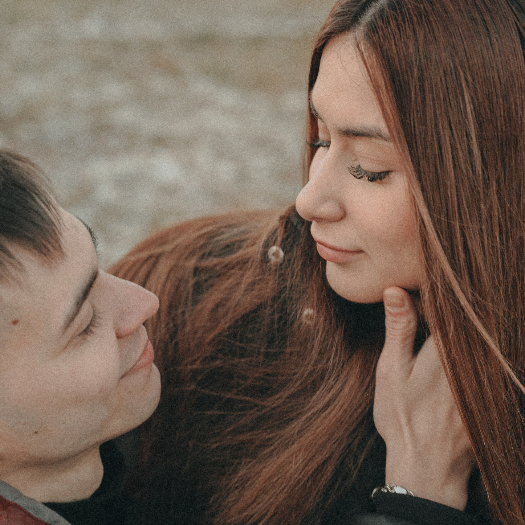 Стоимость фотосессии у фотографа в Луге и Санкт-Петербурге. Портретный фотограф в Луге и Санкт-Петербурге | Антон Рыбчинский