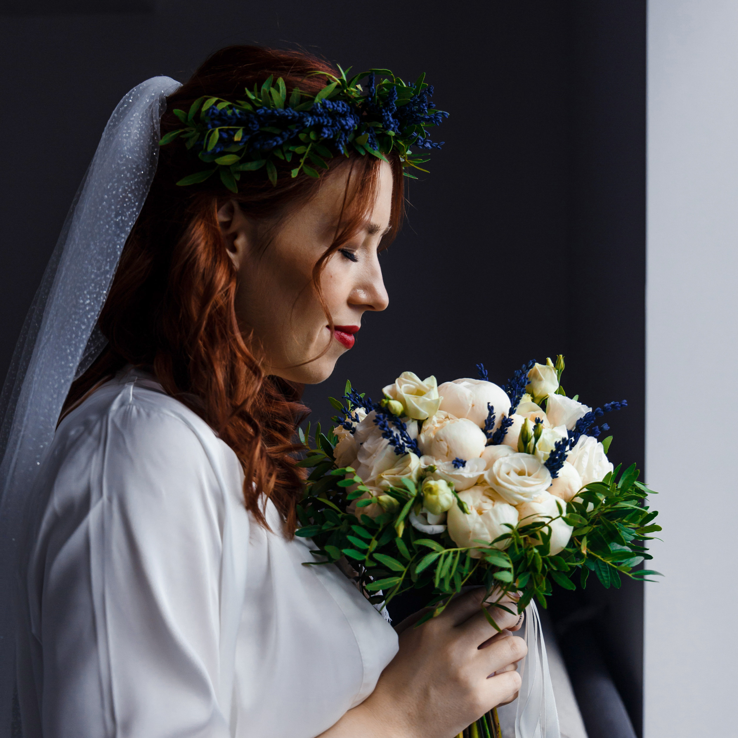 Стоимость свадебной фотосессии