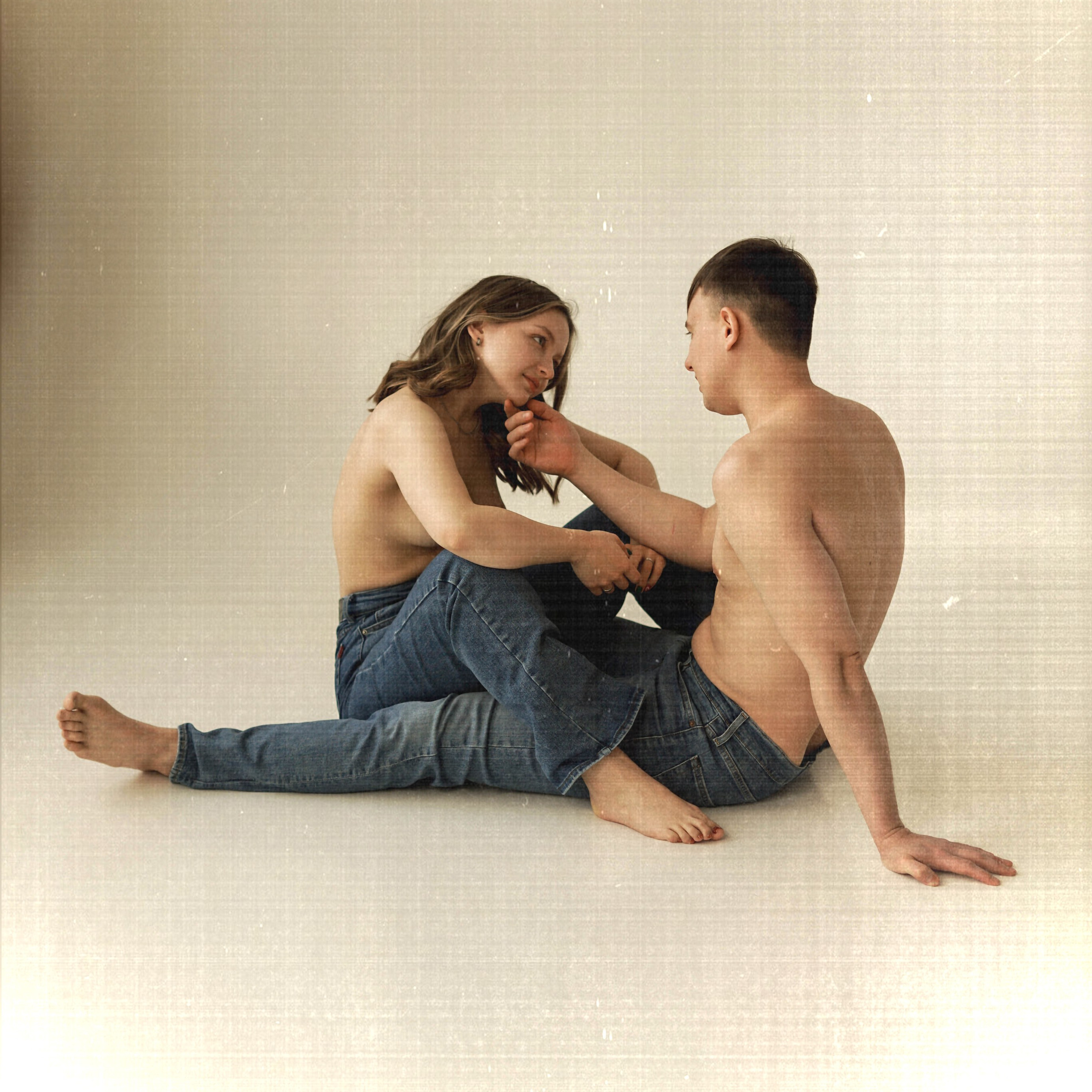 Стоимость и условия фотосъемки. Фотограф в Иркутске