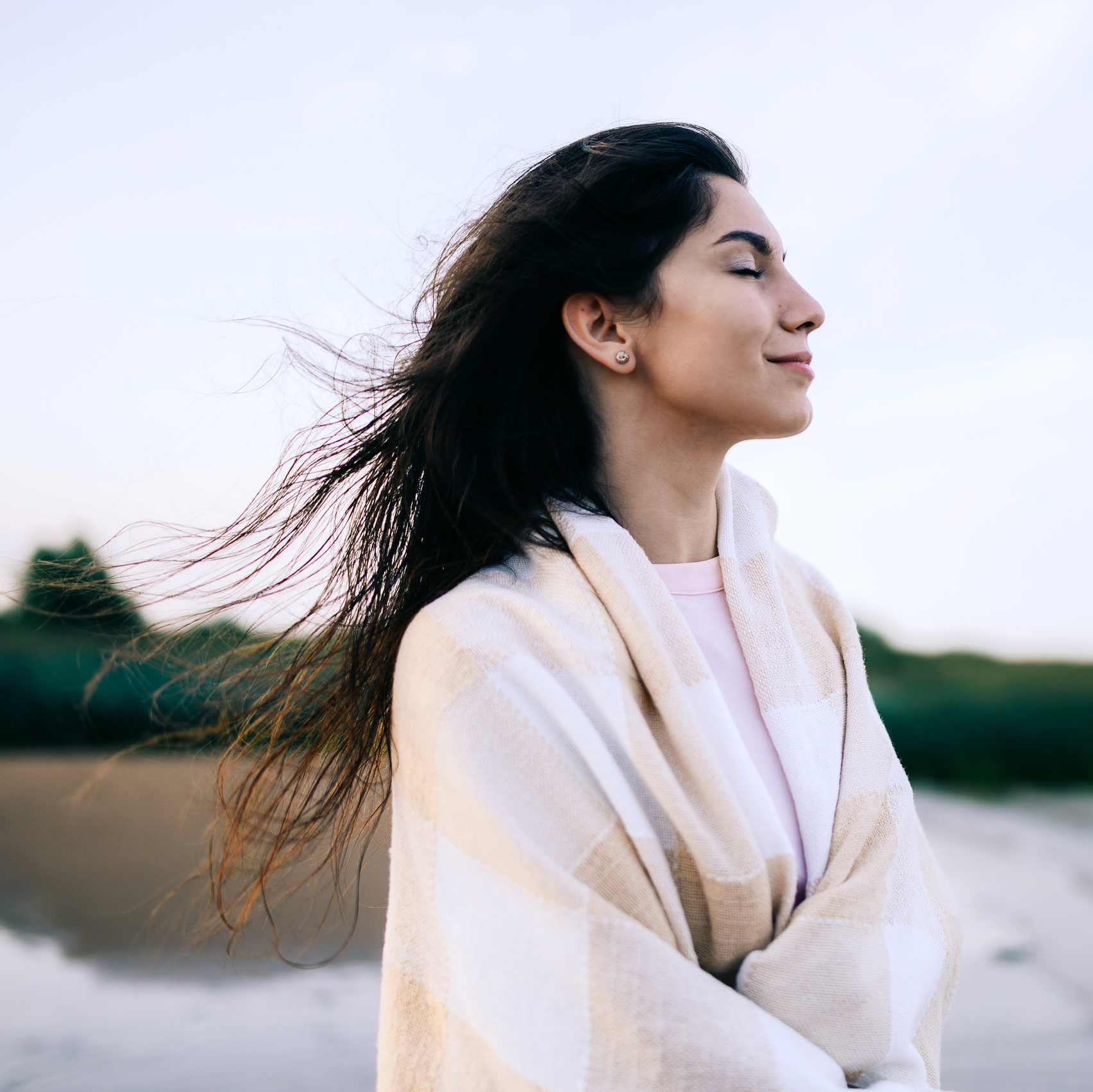 Съёмка. Фотограф и преподаватель по фотографии Асташевский Кирилл