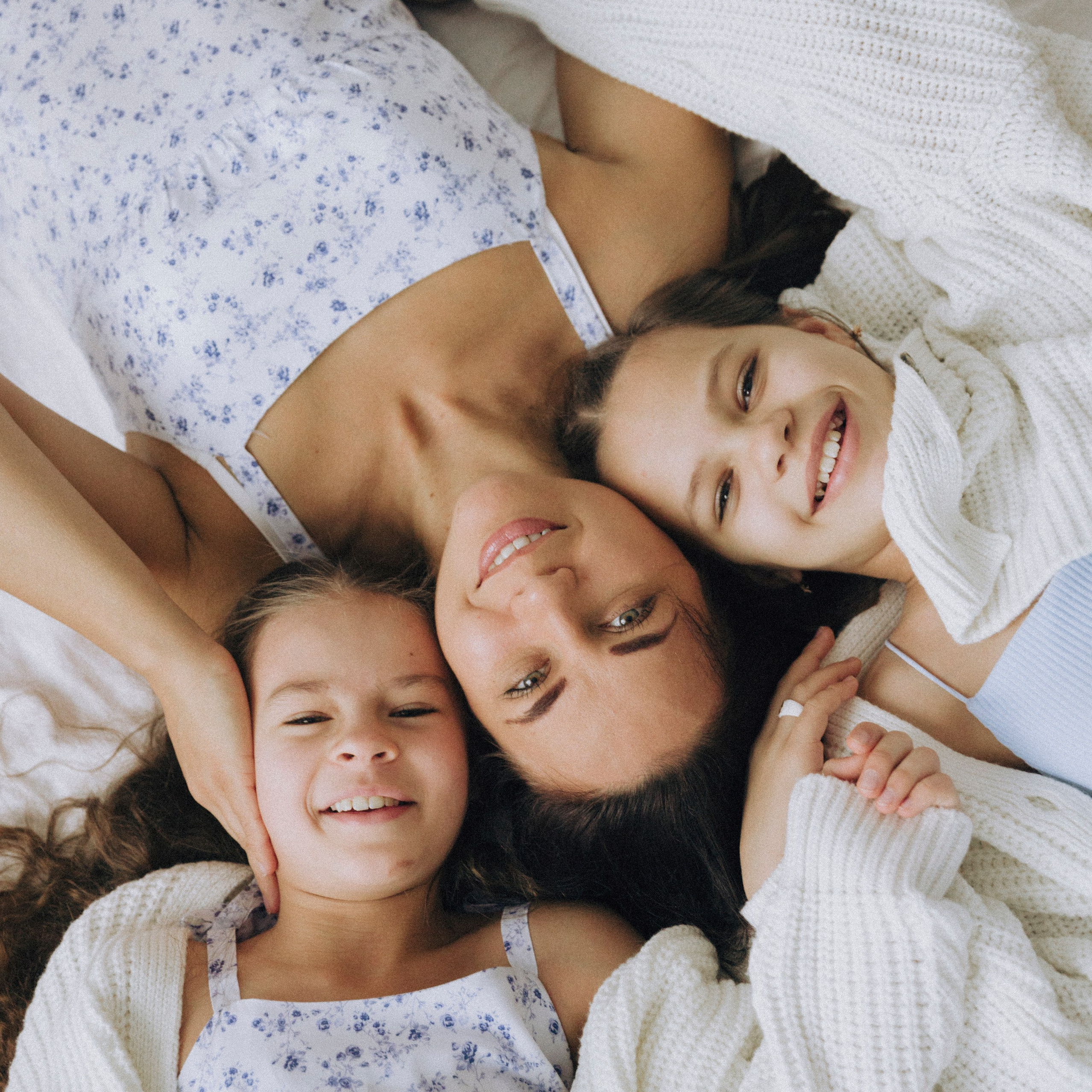 Лера Ютан Свадебный фотограф Барнаул