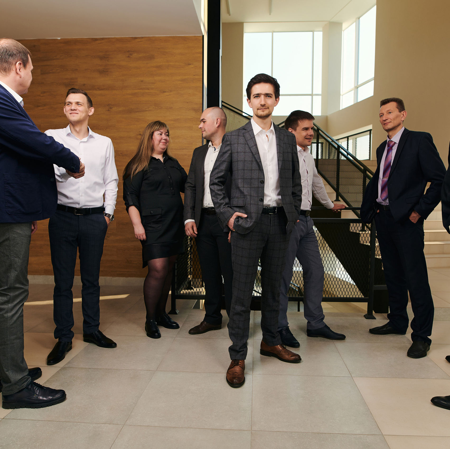 фотограф белгород, профессиональный фотограф,свадебный фотограф белгород,фотограф белгород цена, фотограф дешево