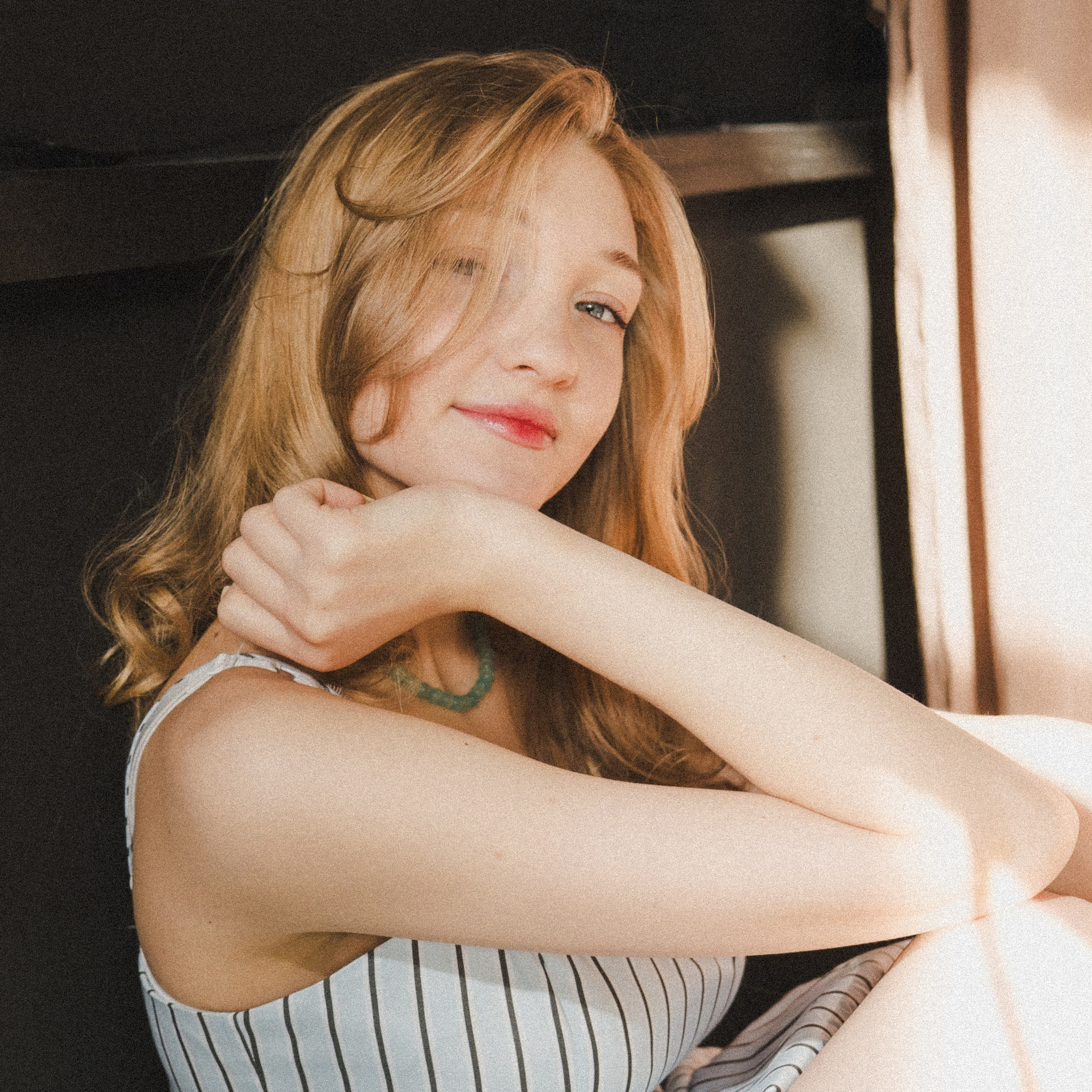 Лера Ютан Свадебный фотограф Барнаул