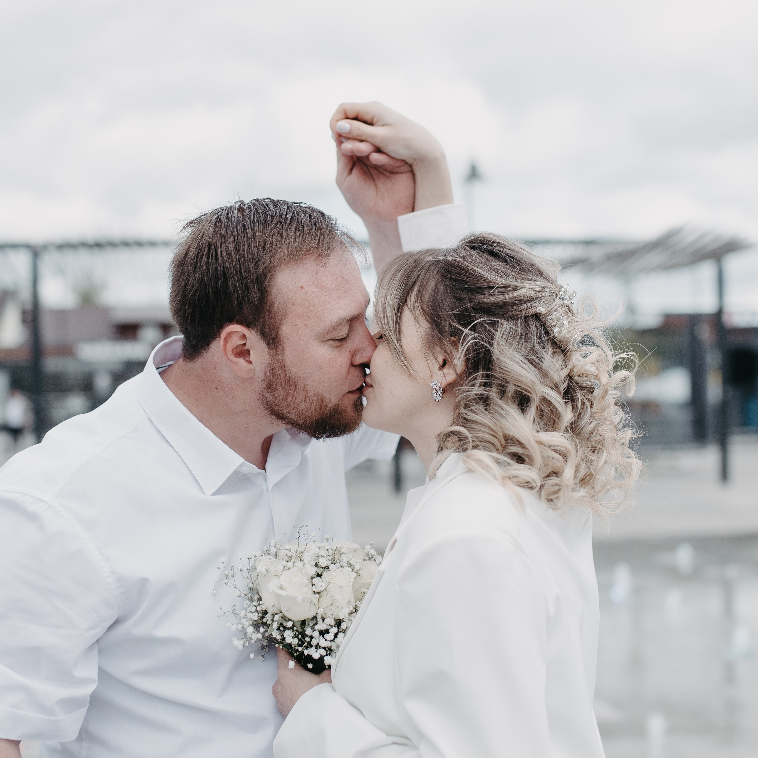 Стоимость. Фотограф Истра/Москва/МО Светлана Король