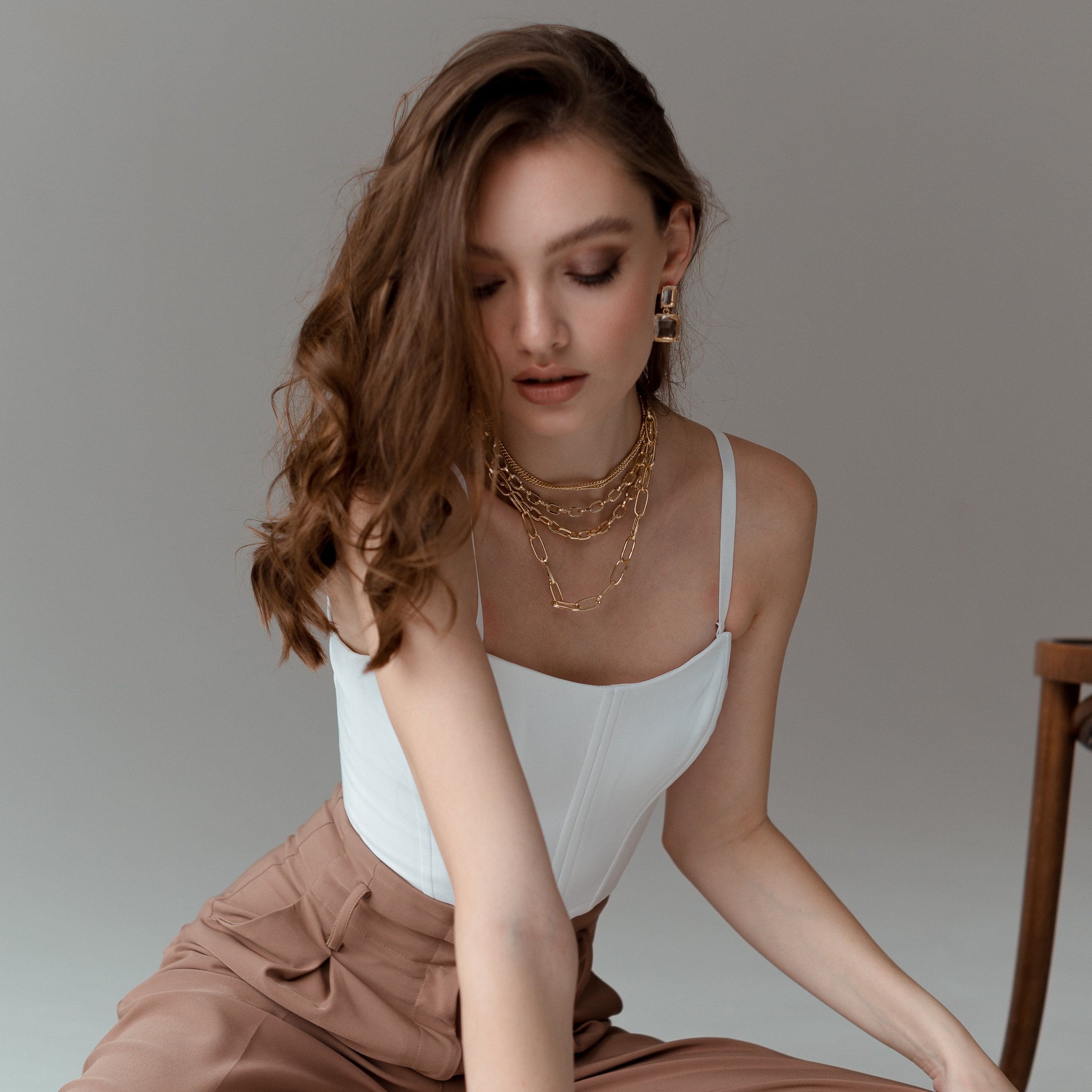 Цены. Контент фотограф Москва