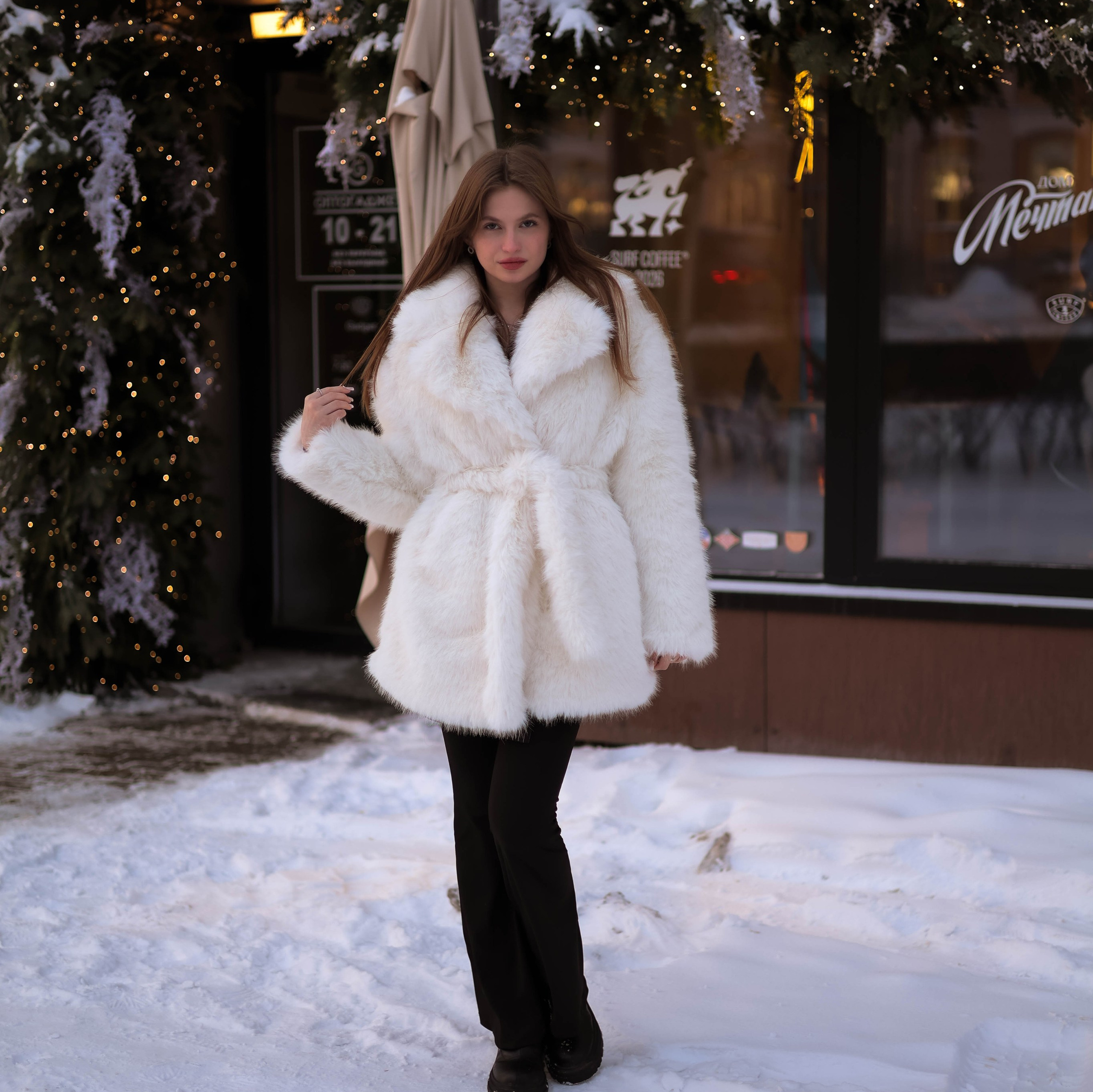 Услуги. Nata_foto