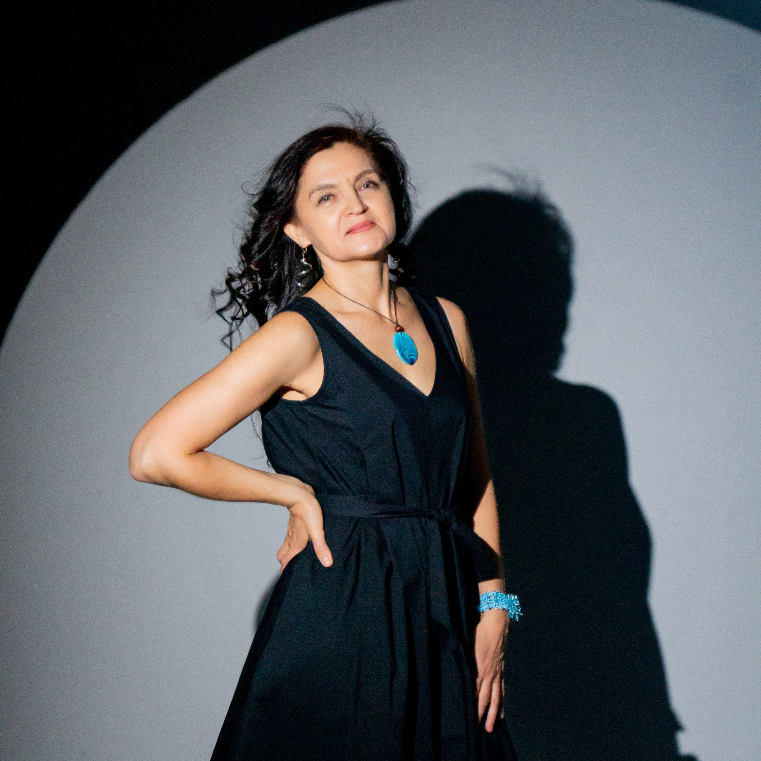 Индивидуальная фотосессия в Биробиджане 