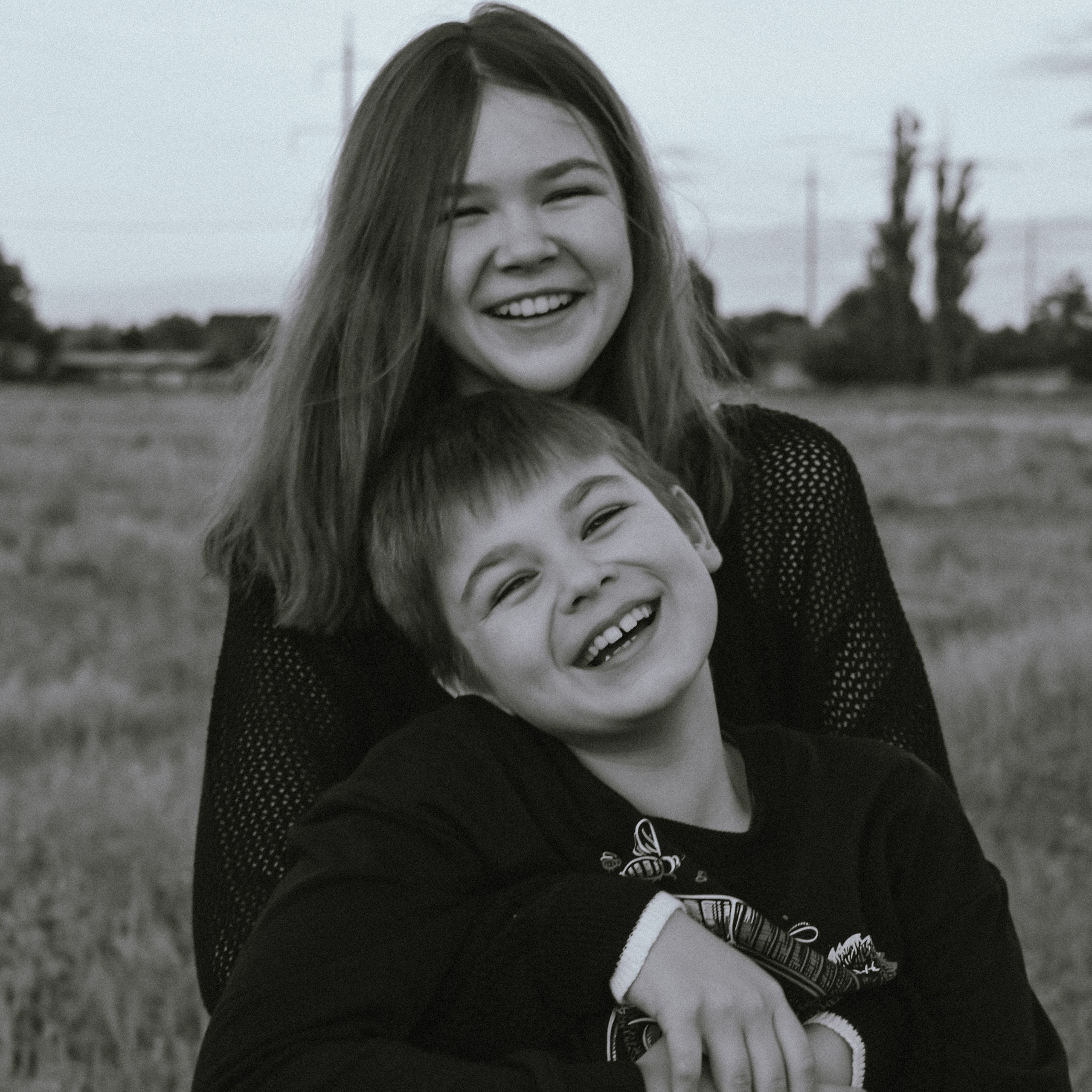 Услуги. Твой час X