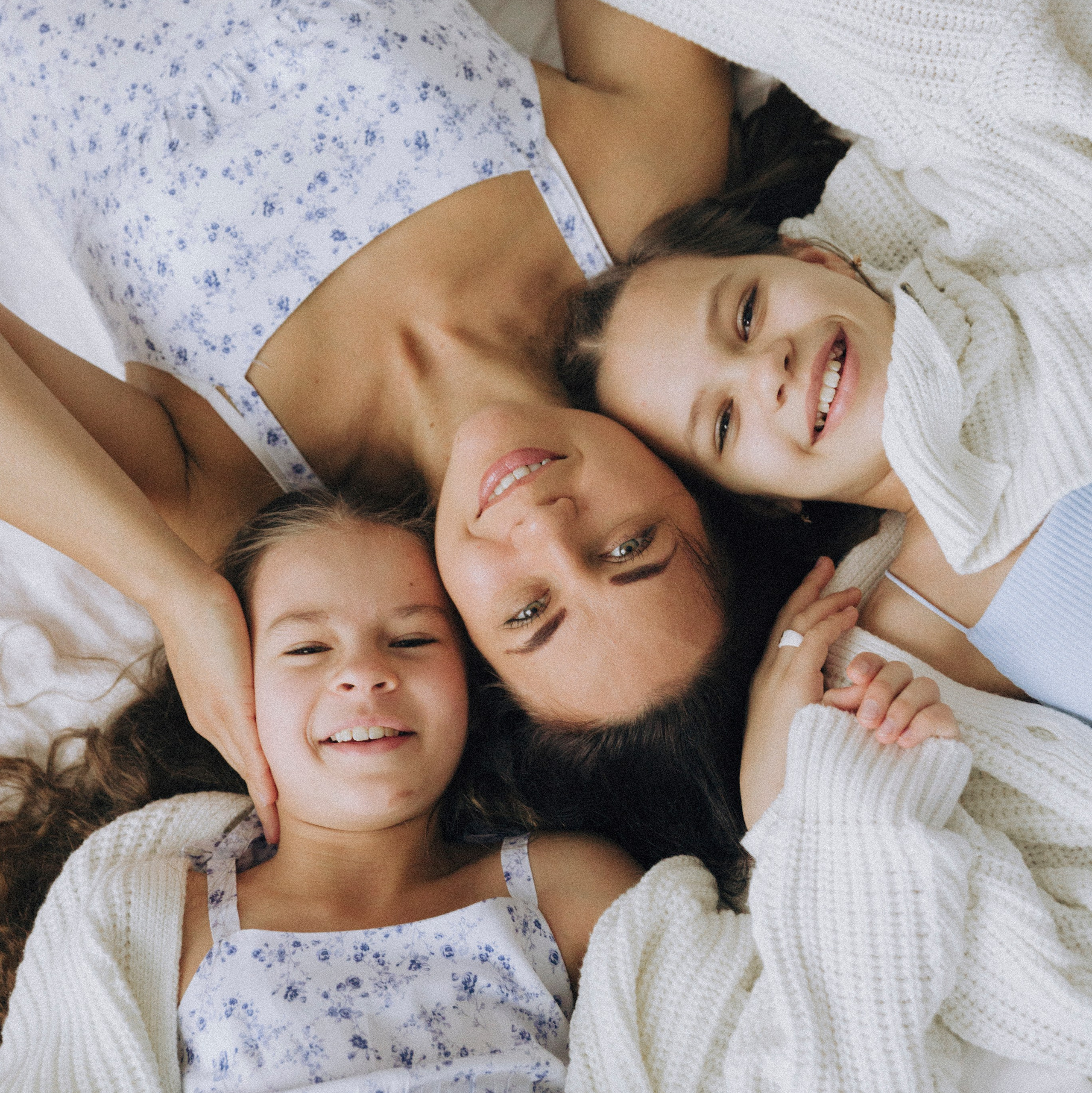 Только фотограф. Фотограф Валерия Барнаул