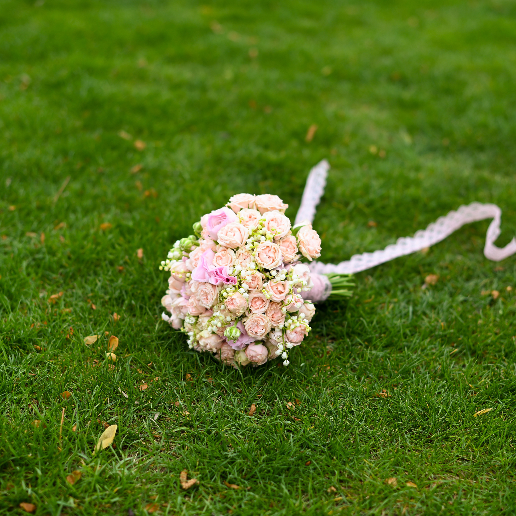 Услуги. Фотограф Юлия Татарян