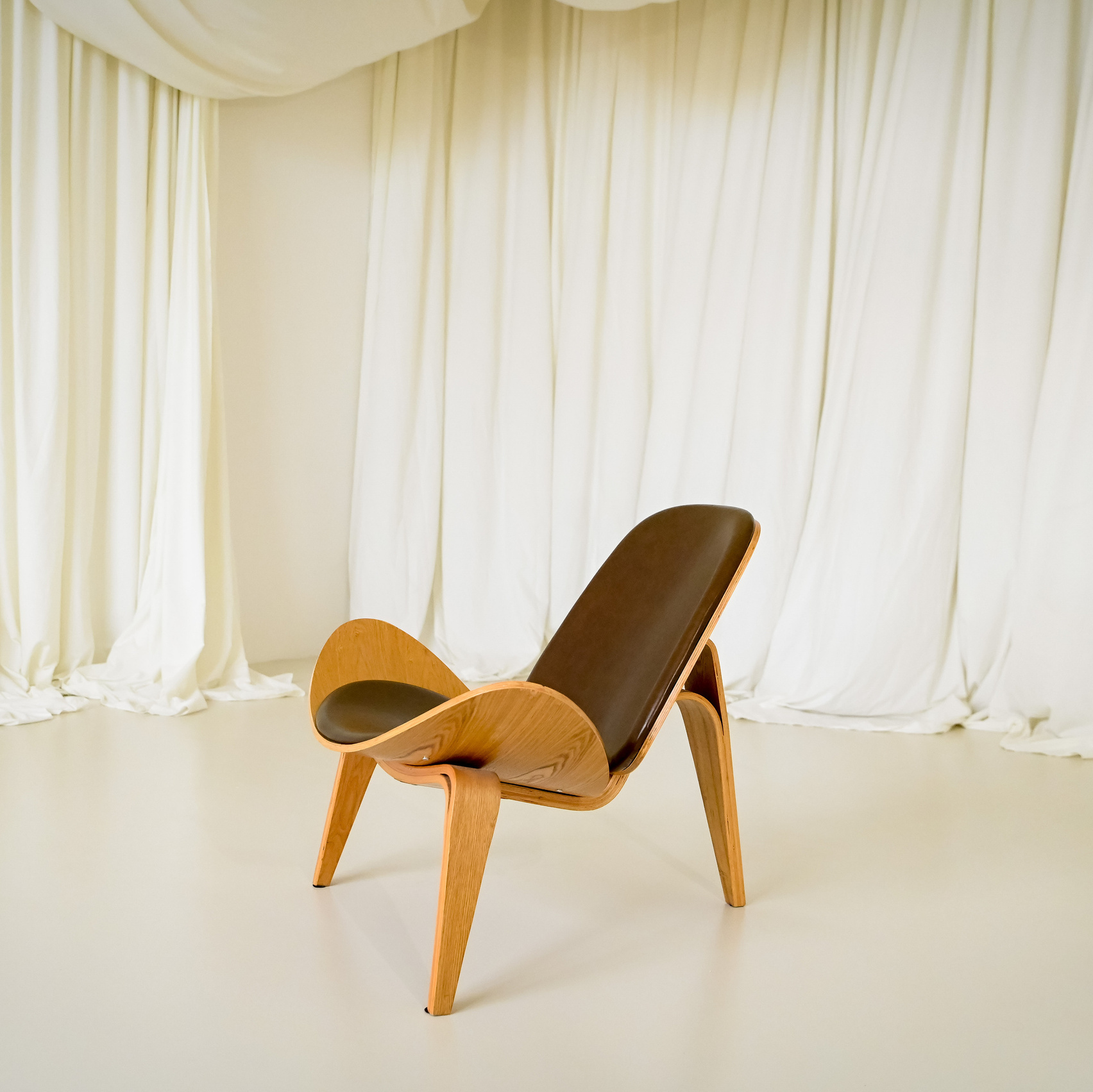 Услуги. Фотограф Юлия Татарян