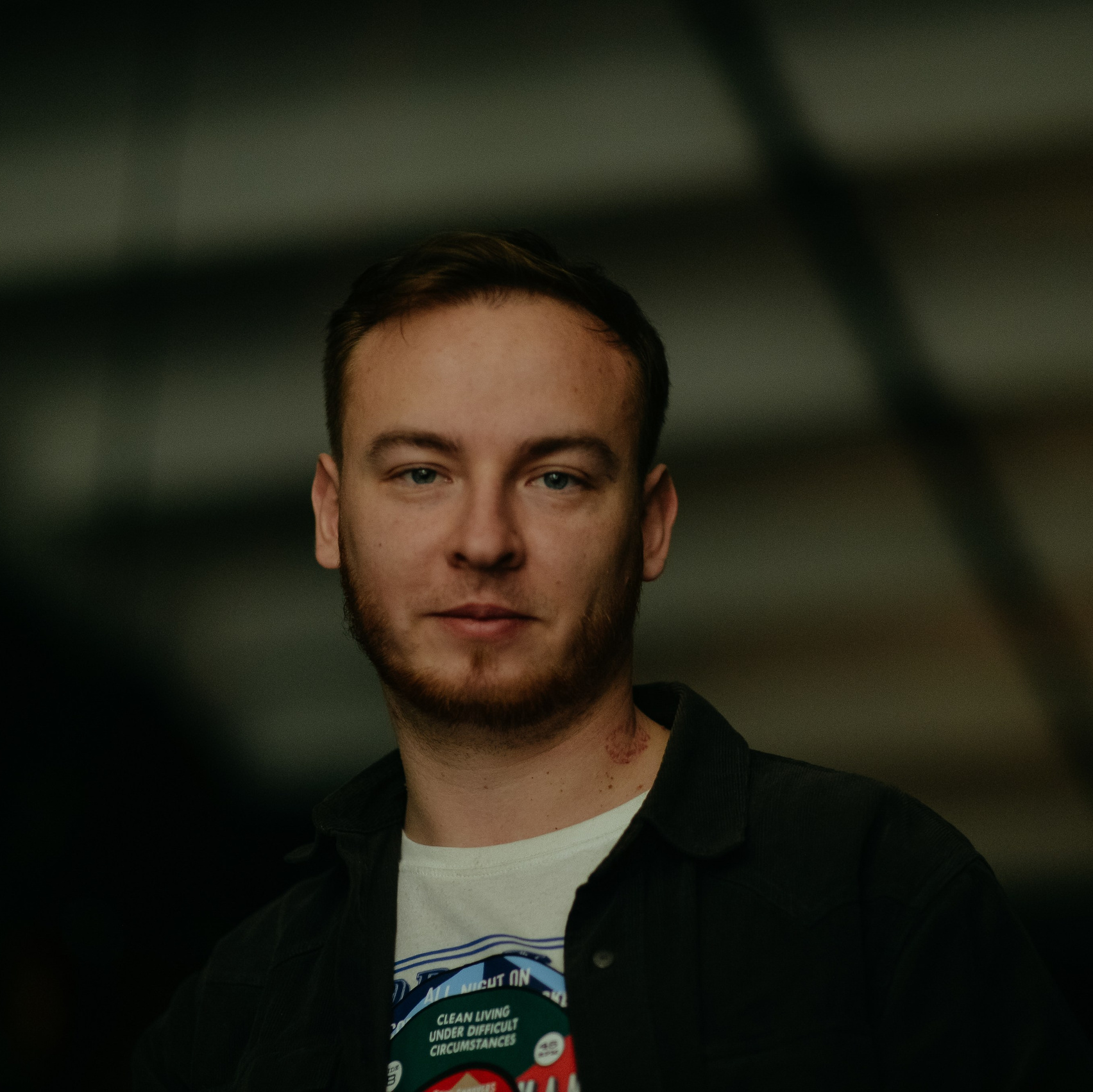 Обучение. Свадебный и семейный фотограф Казань