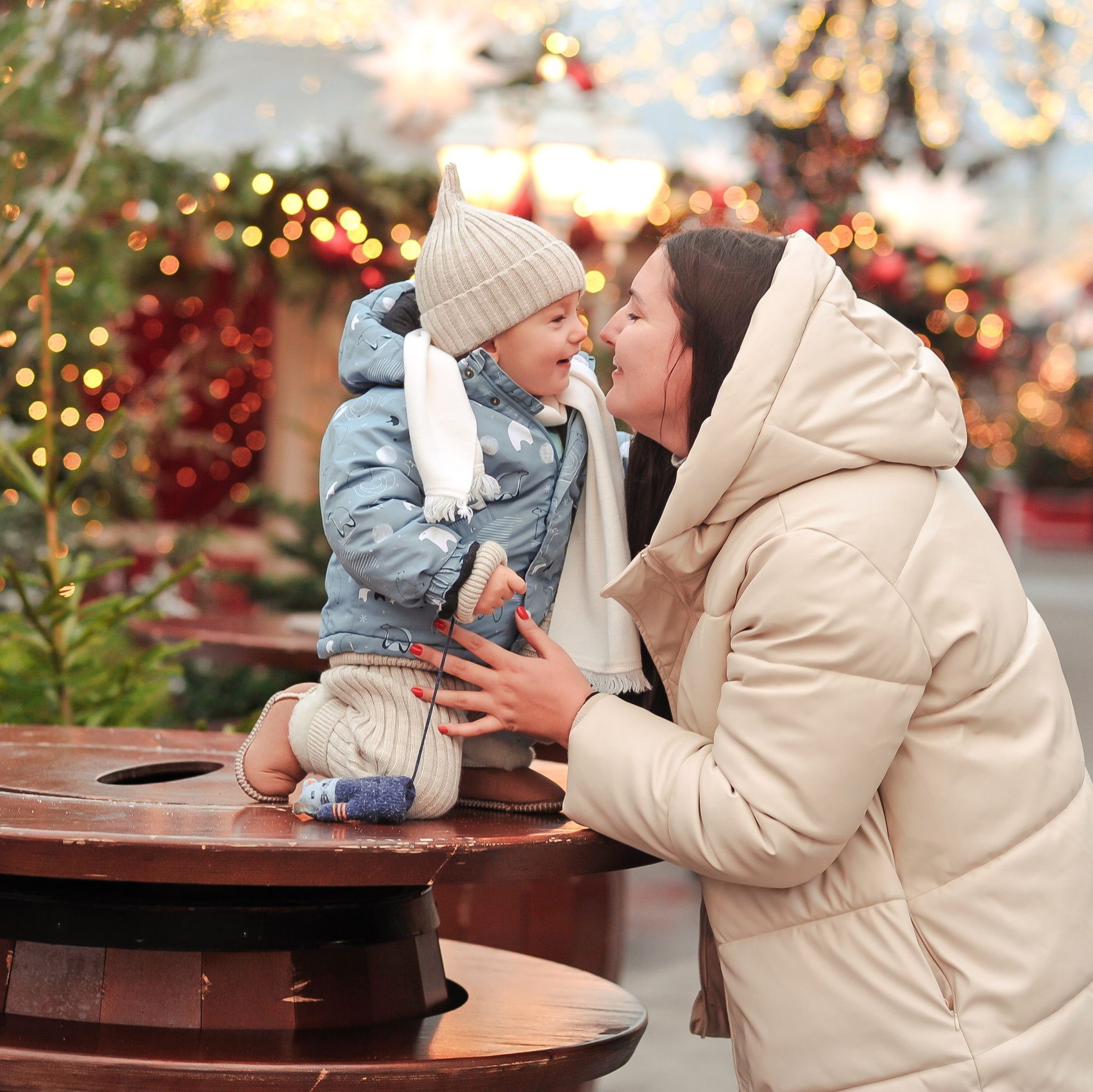 Семейная фотосессия. Семейный фотограф Новосибирск Алина Александрова